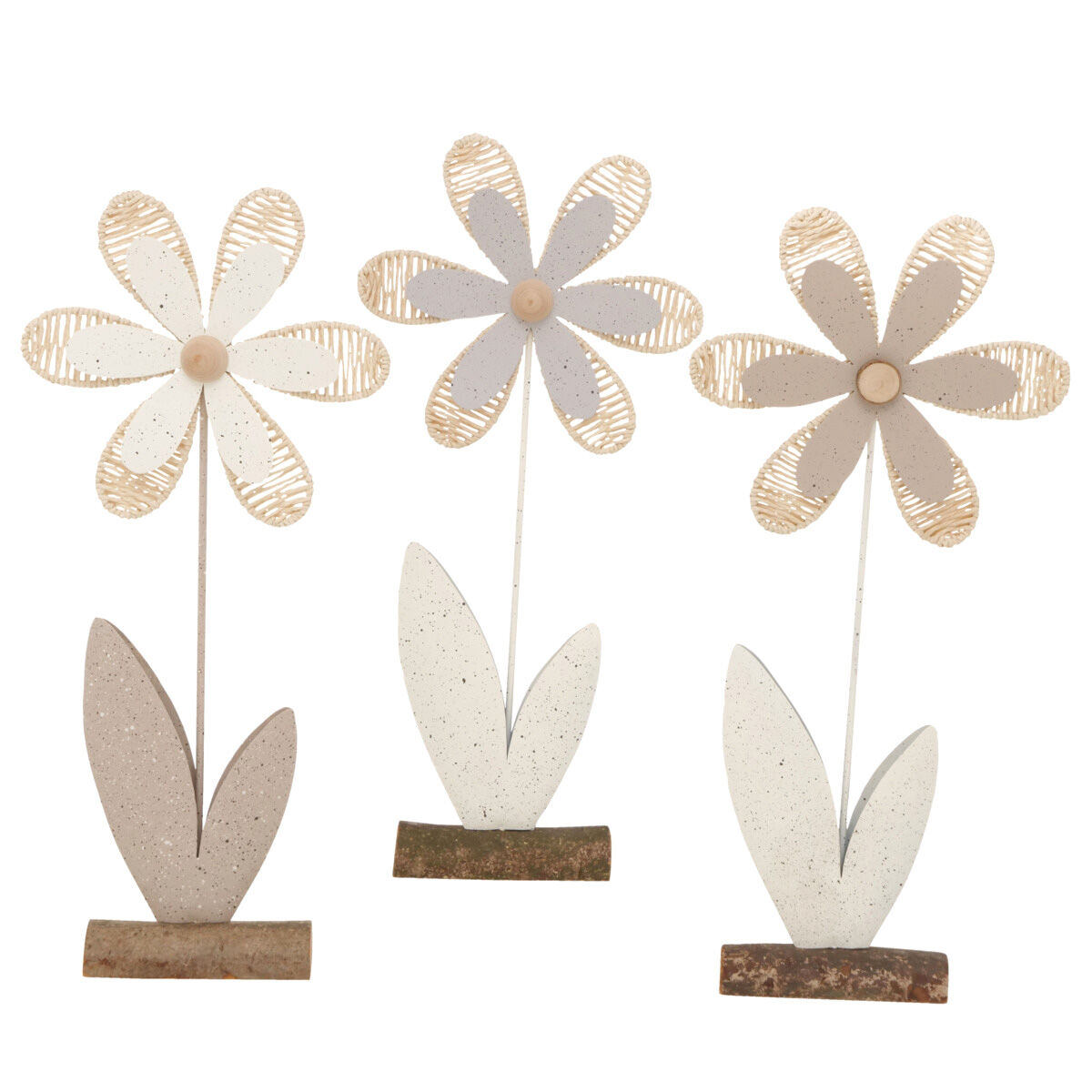 Figura WEAVY sortido marca BOLTZE