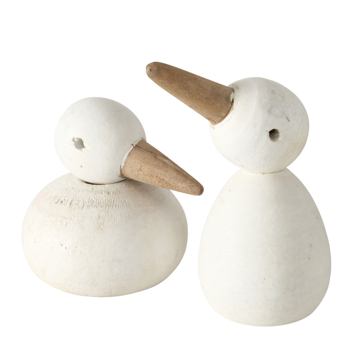 Figura ALEAS sortido marca BOLTZE