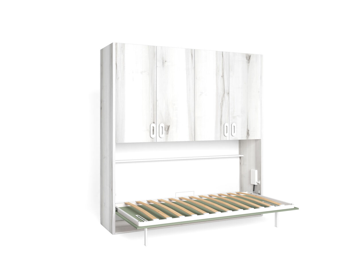 116152_01.jpg?w=76&h=76&func=fit&bg_color=fff&org_if_sml=1