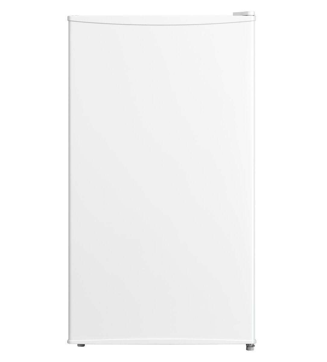 Mini frigorifico CONFORTEC CF148WE 80 litros