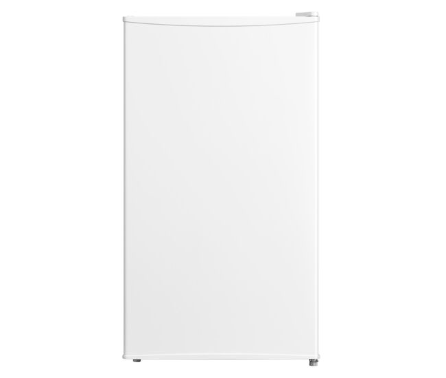 Mini frigorifico confortec cf148we 80 litros
