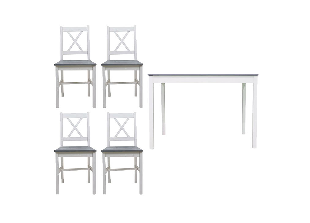 116426_01.jpg?w=76&h=76&func=fit&bg_color=fff&org_if_sml=1