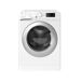 Máquina lavar-secar roupa INDESIT BDE 96436 WSV SPT 9kg/6kg 1400 RPM Máquina lavar-secar roupa INDESIT BDE 96436 WSV SPT 9kg/6kg 1400 RPM Branco
