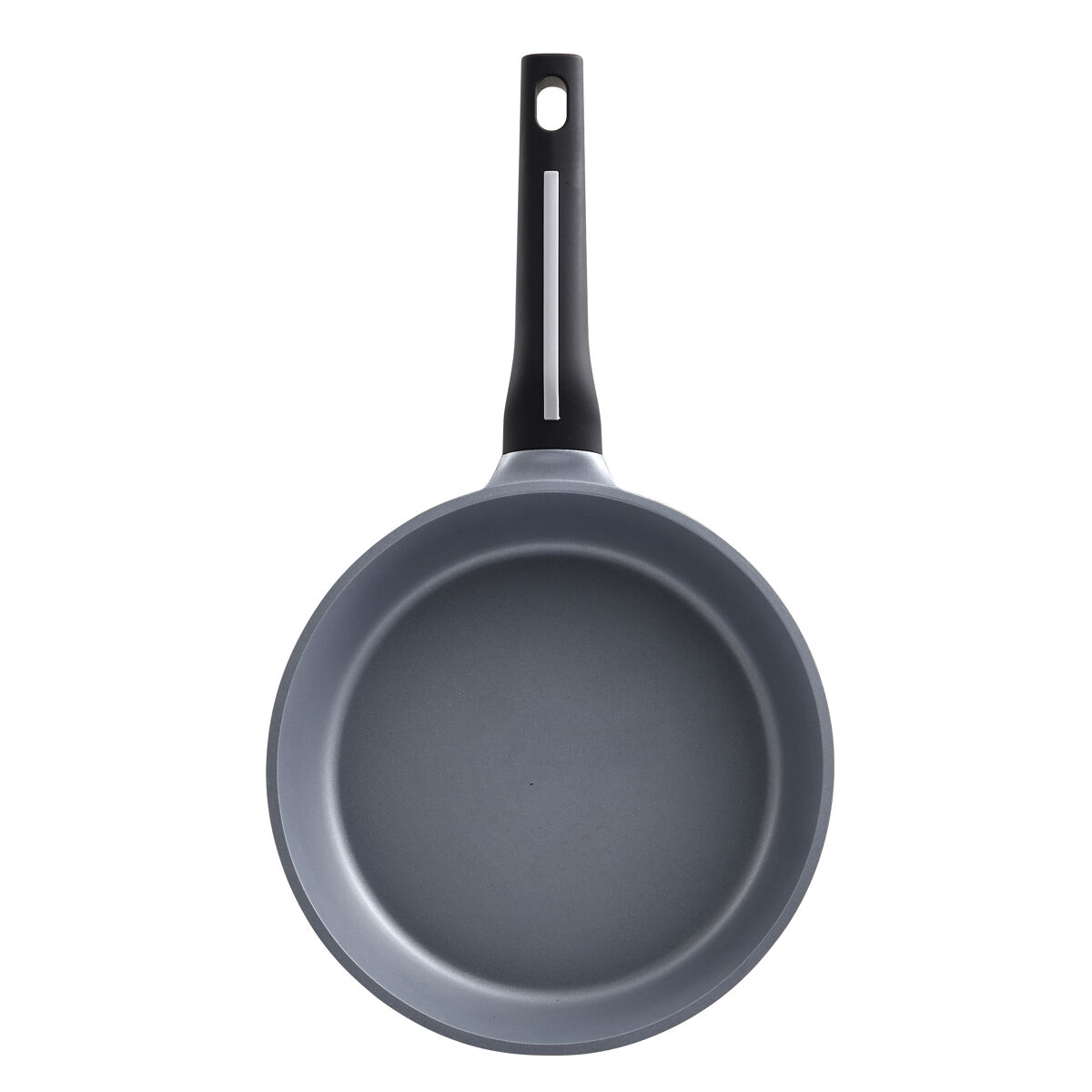 Frigideira BISTRO GREY marca SAN IGNACIO