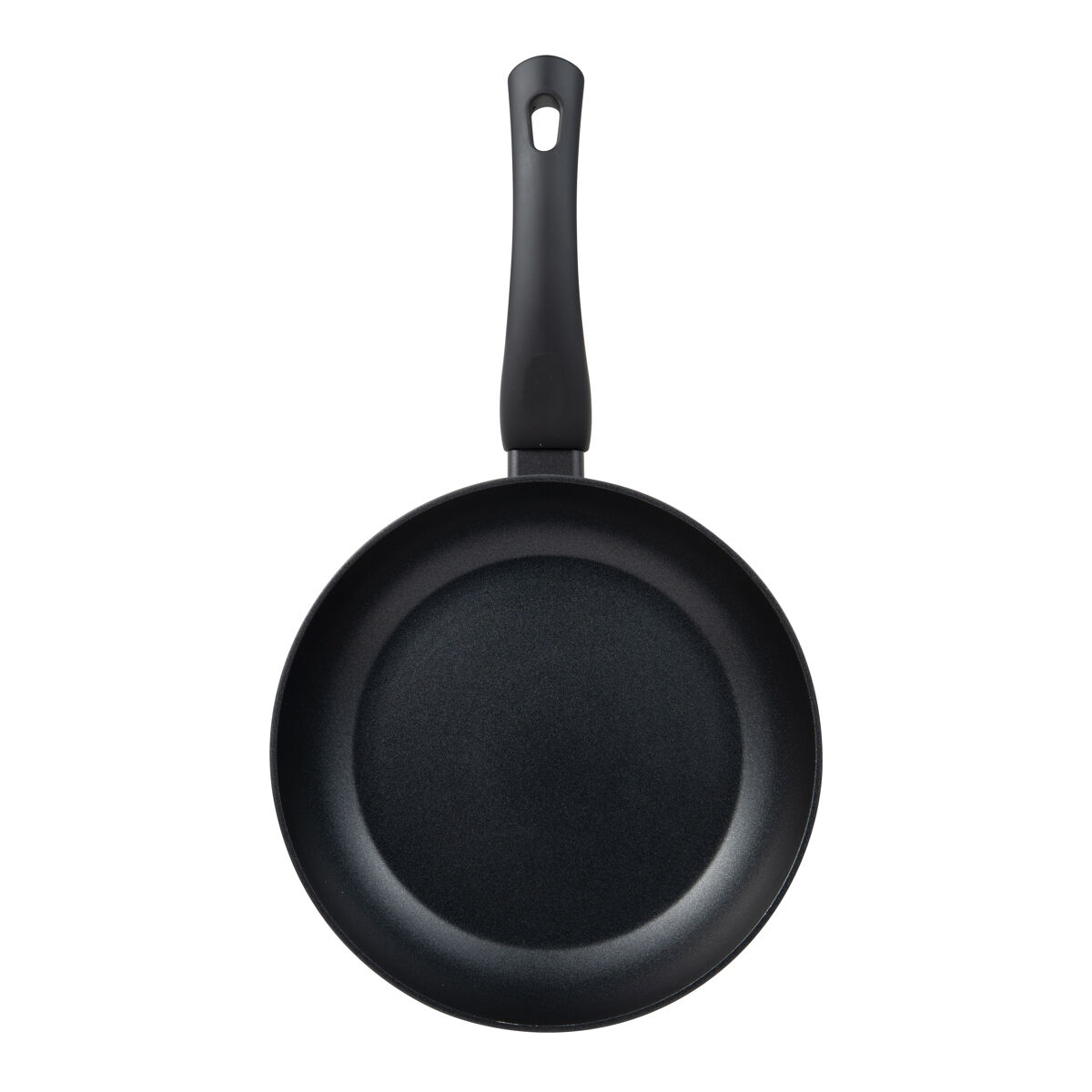Frigideira EXPERT marca SAN IGNACIO