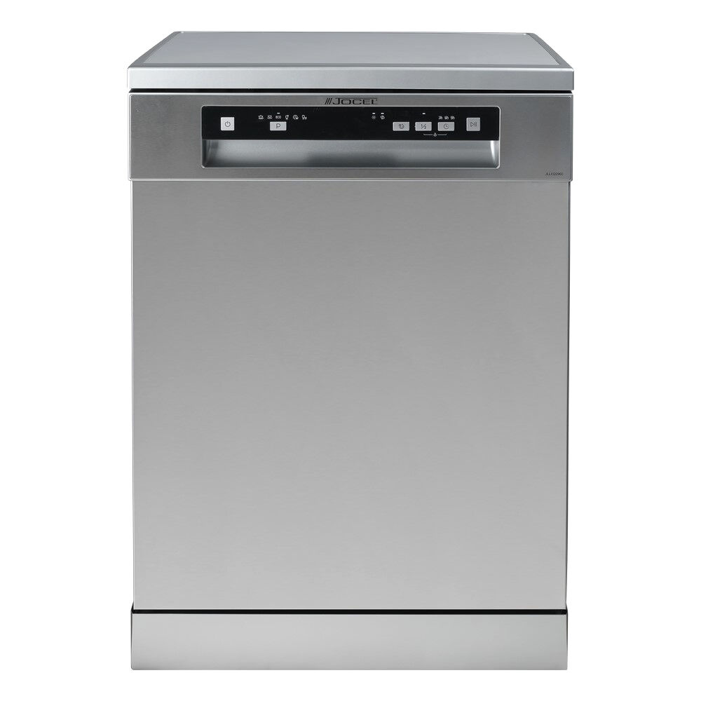 Máquina lavar loiça JOCEL JLLI022950 14 conjuntos