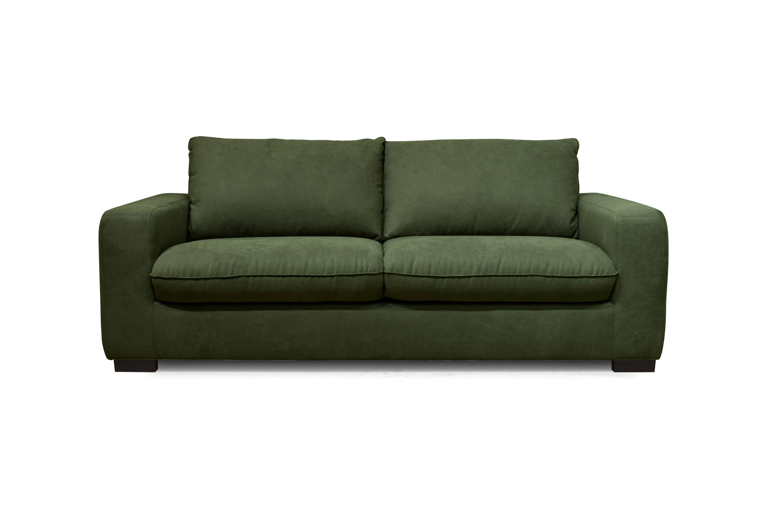 116933_01.jpg?w=76&h=76&func=fit&bg_color=fff&org_if_sml=1