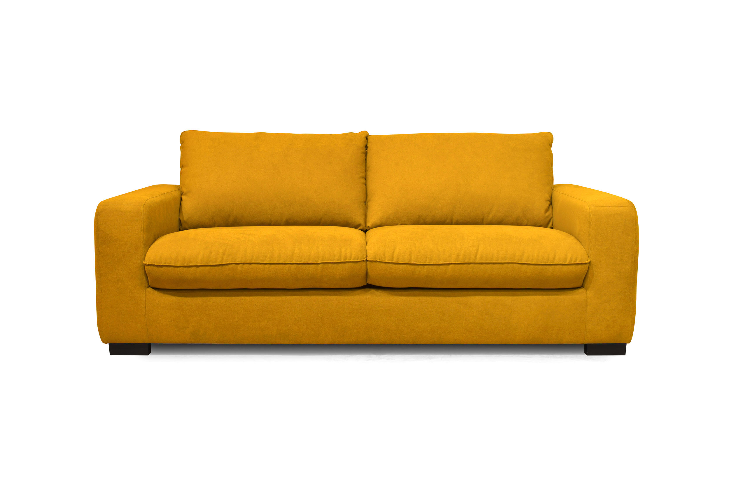 116934_01.jpg?w=76&h=76&func=fit&bg_color=fff&org_if_sml=1