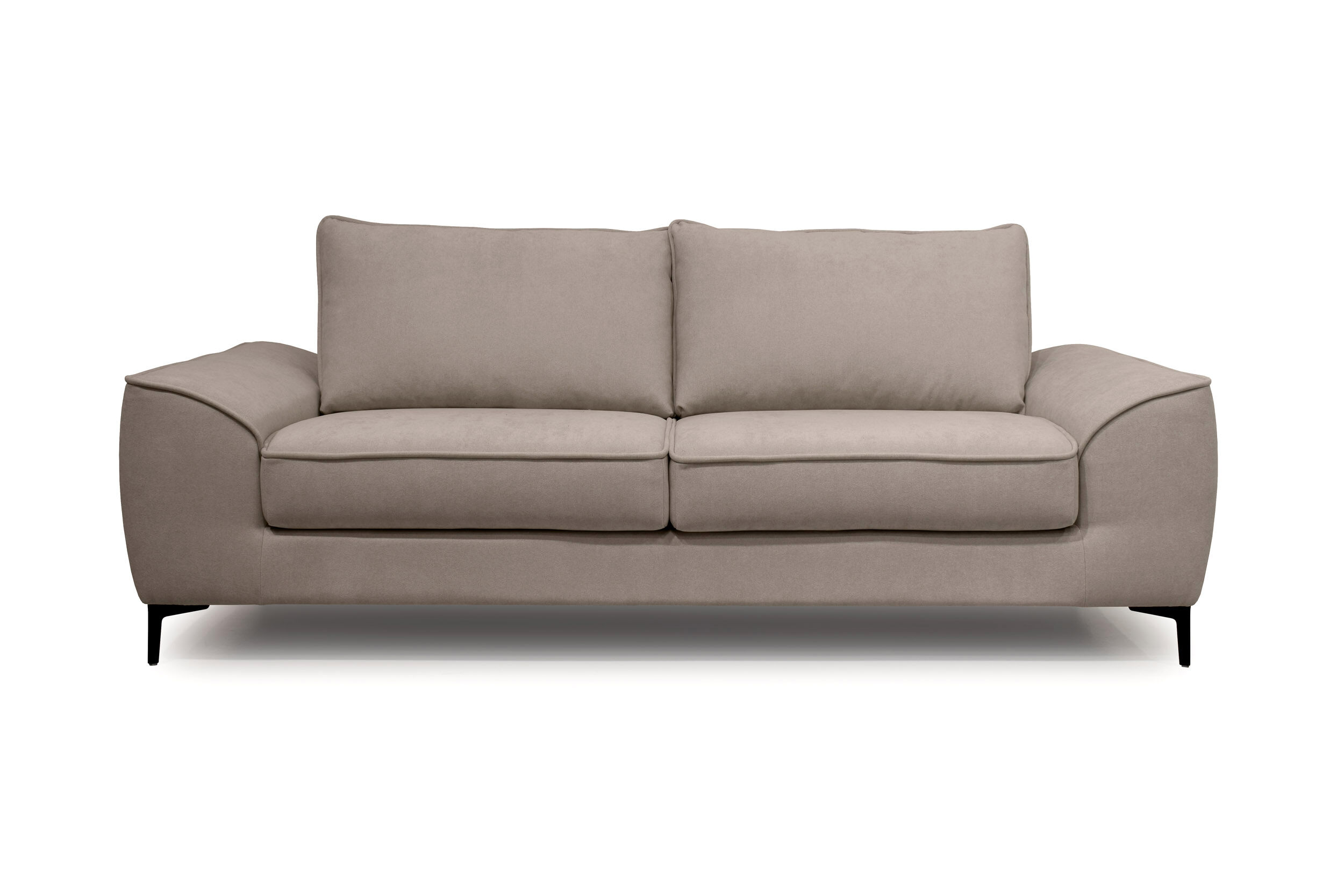 116949_01.jpg?w=76&h=76&func=fit&bg_color=fff&org_if_sml=1