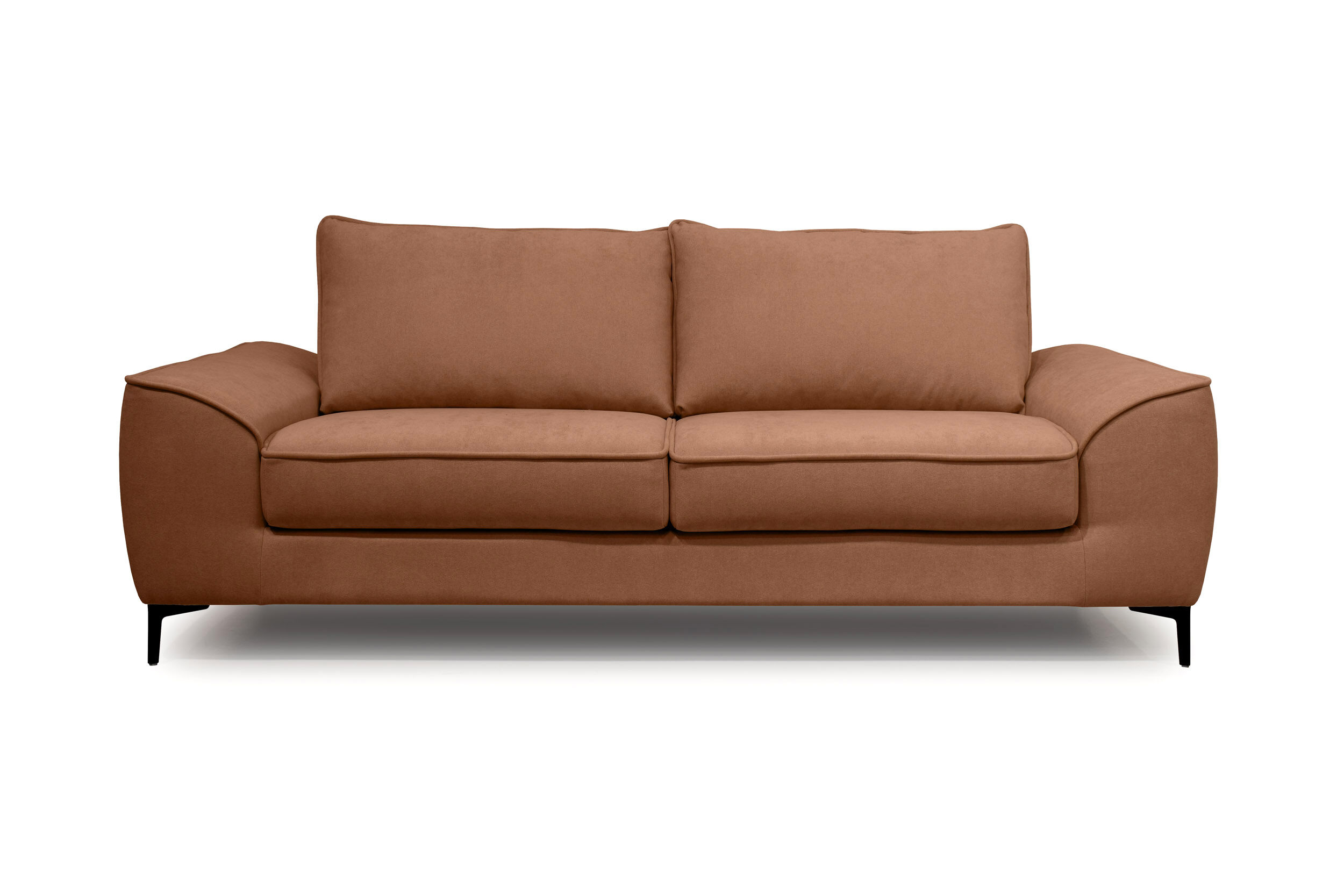 116950_01.jpg?w=76&h=76&func=fit&bg_color=fff&org_if_sml=1