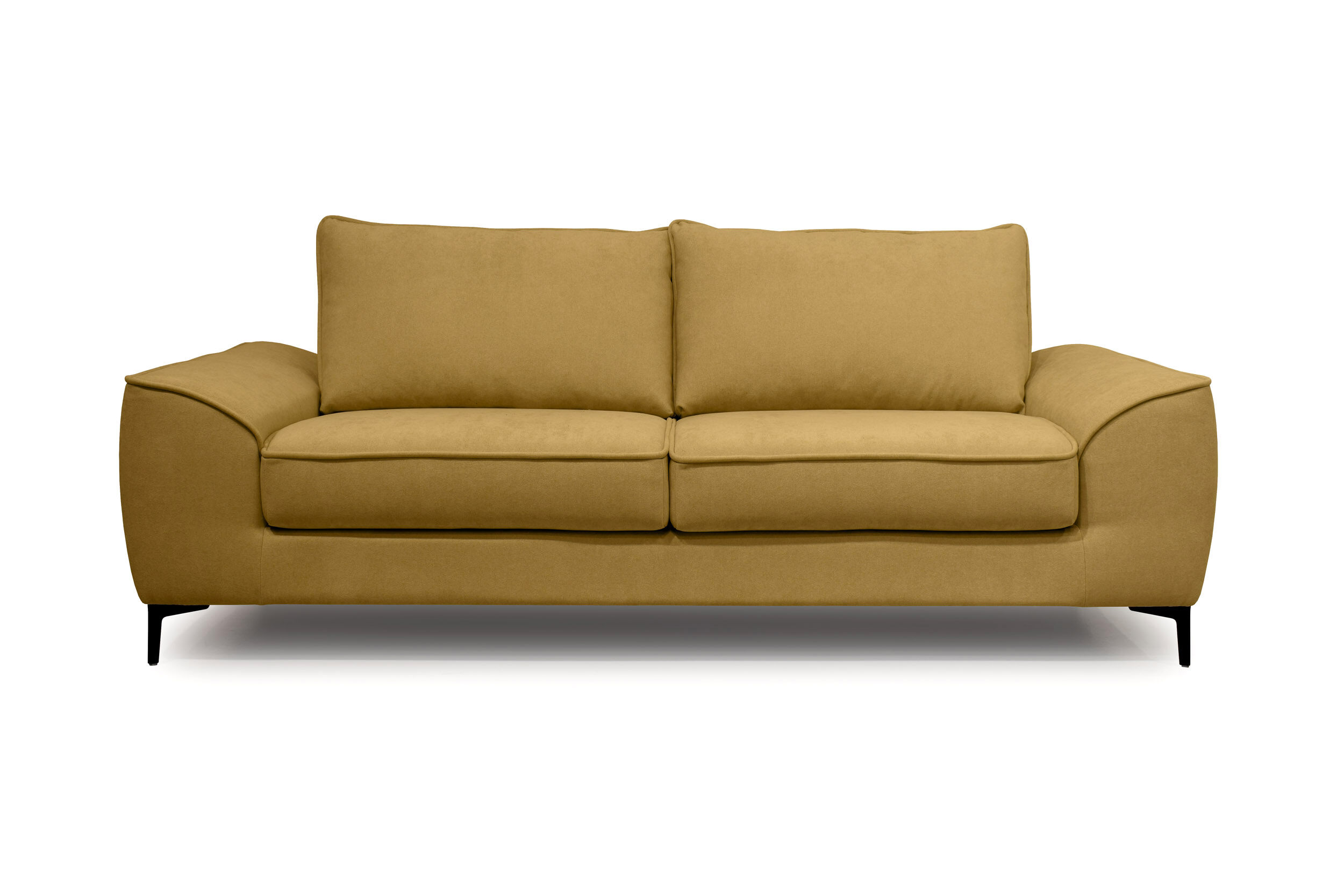 116951_01.jpg?w=76&h=76&func=fit&bg_color=fff&org_if_sml=1