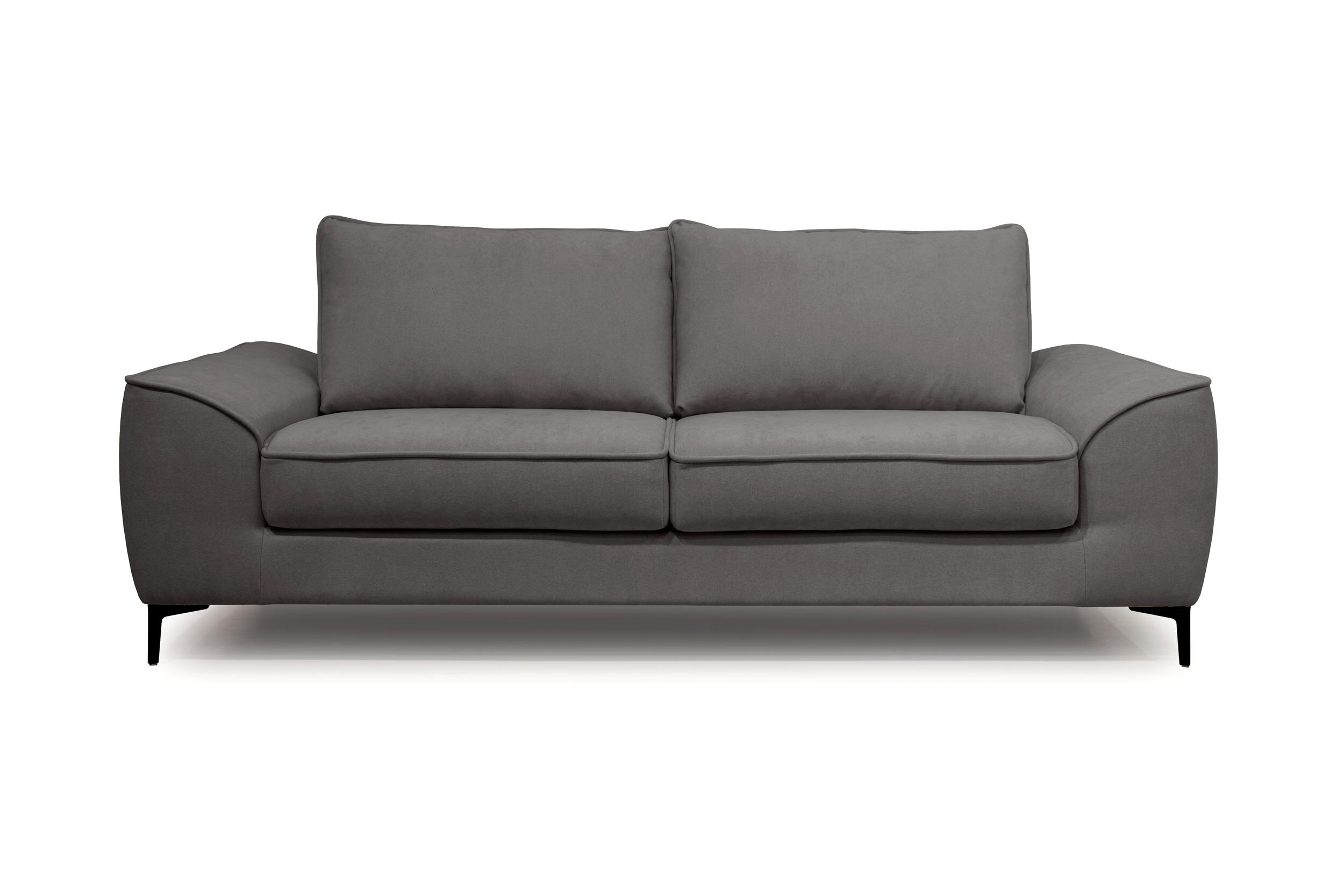 116952_01.jpg?w=76&h=76&func=fit&bg_color=fff&org_if_sml=1