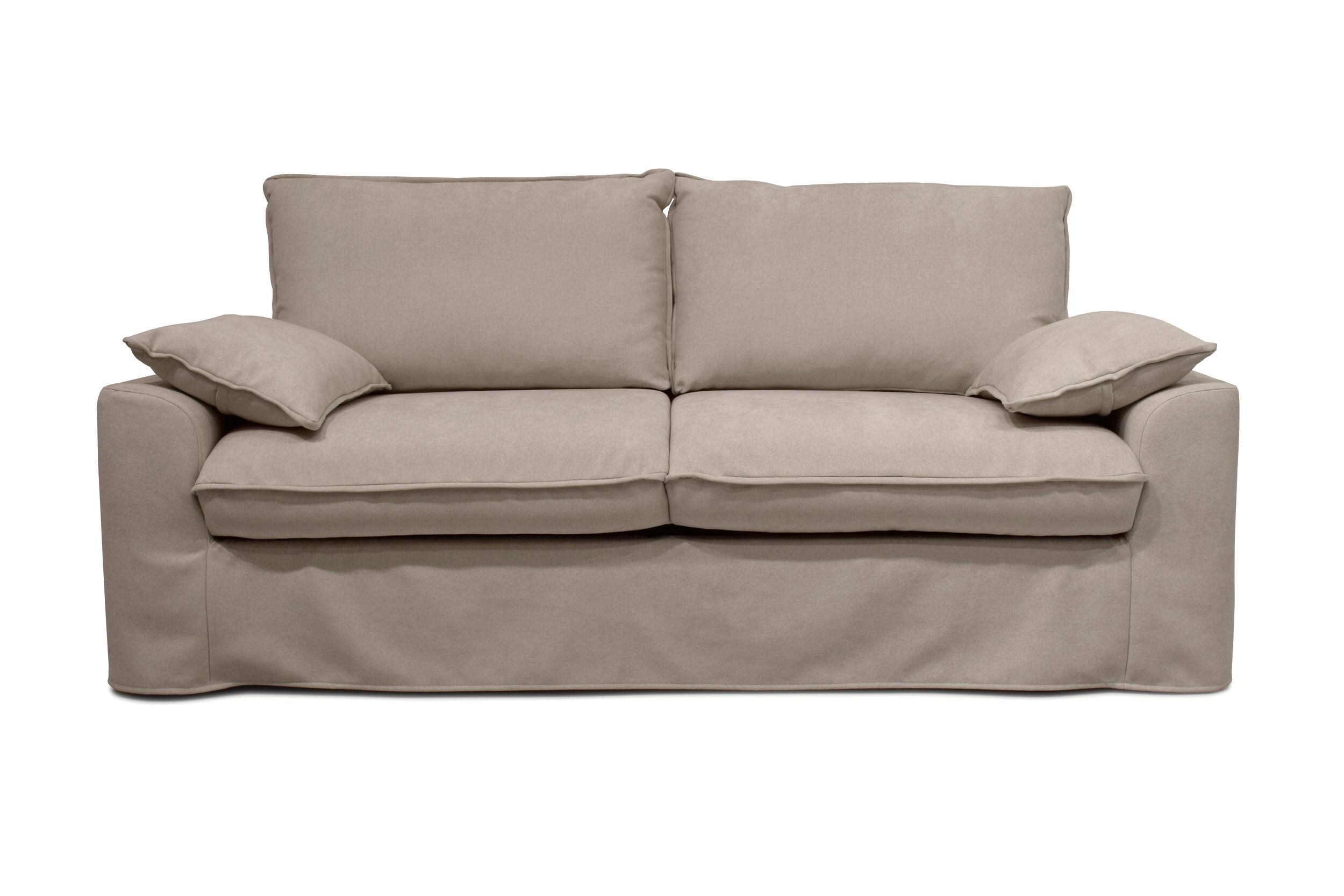 116959_01.jpg?w=76&h=76&func=fit&bg_color=fff&org_if_sml=1