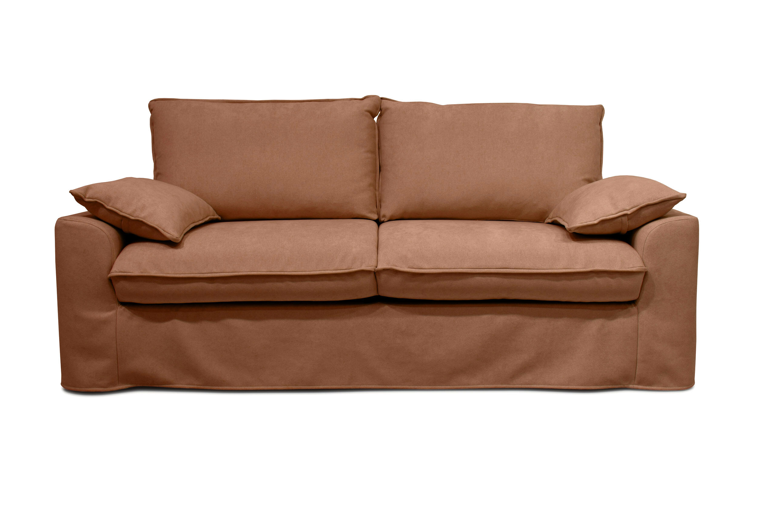 116960_01.jpg?w=76&h=76&func=fit&bg_color=fff&org_if_sml=1