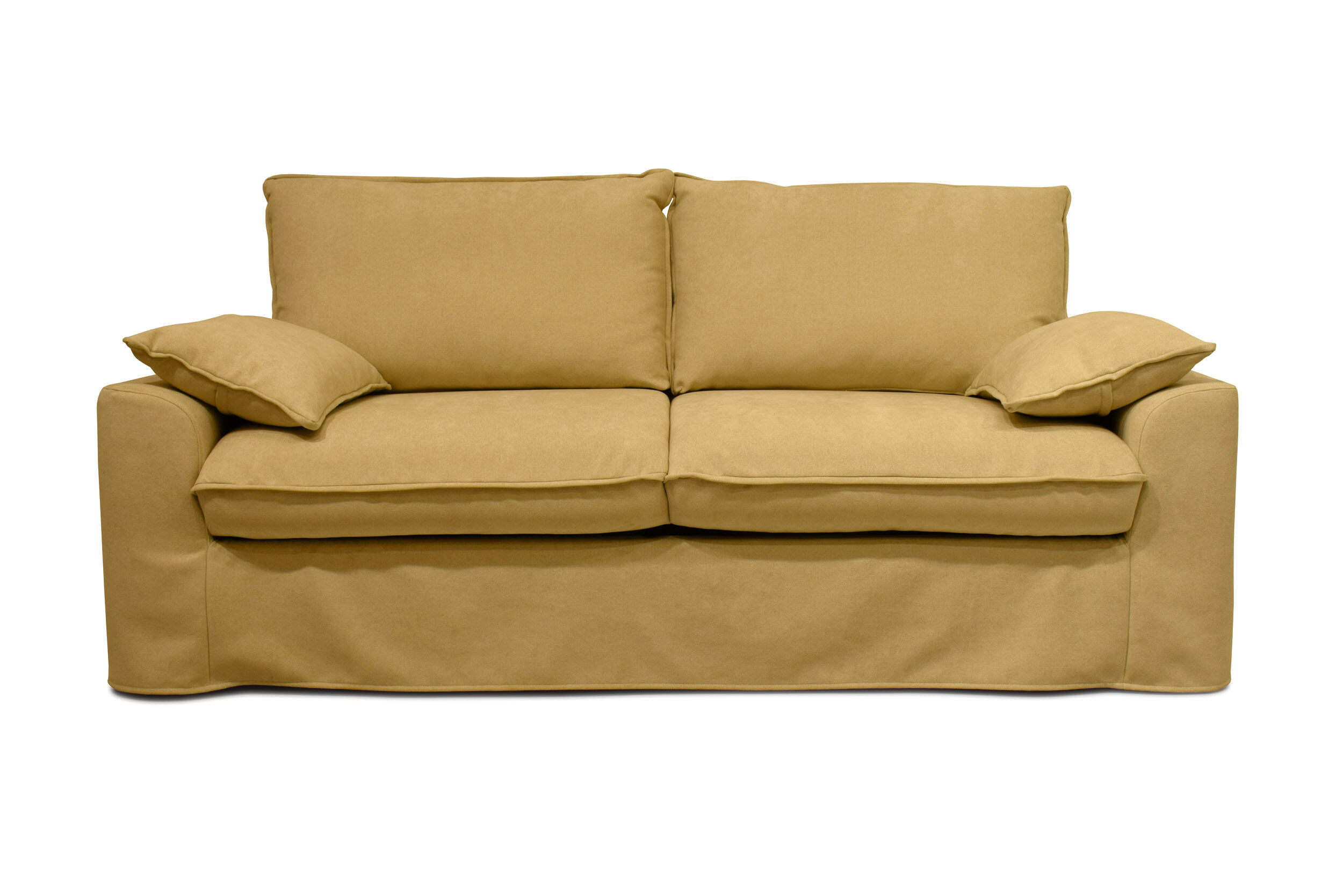 116961_01.jpg?w=76&h=76&func=fit&bg_color=fff&org_if_sml=1