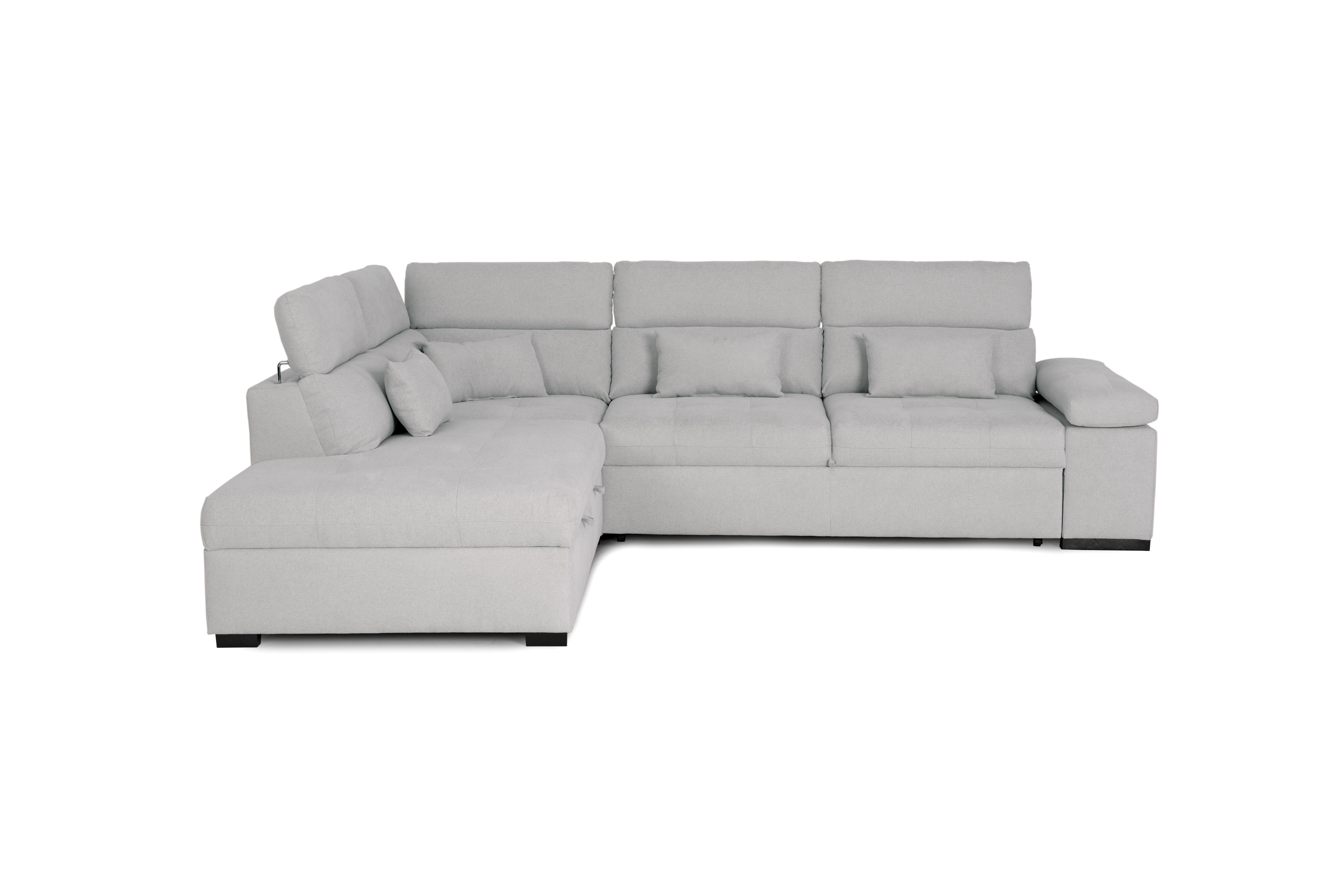 116993_01.jpg?w=76&h=76&func=fit&bg_color=fff&org_if_sml=1