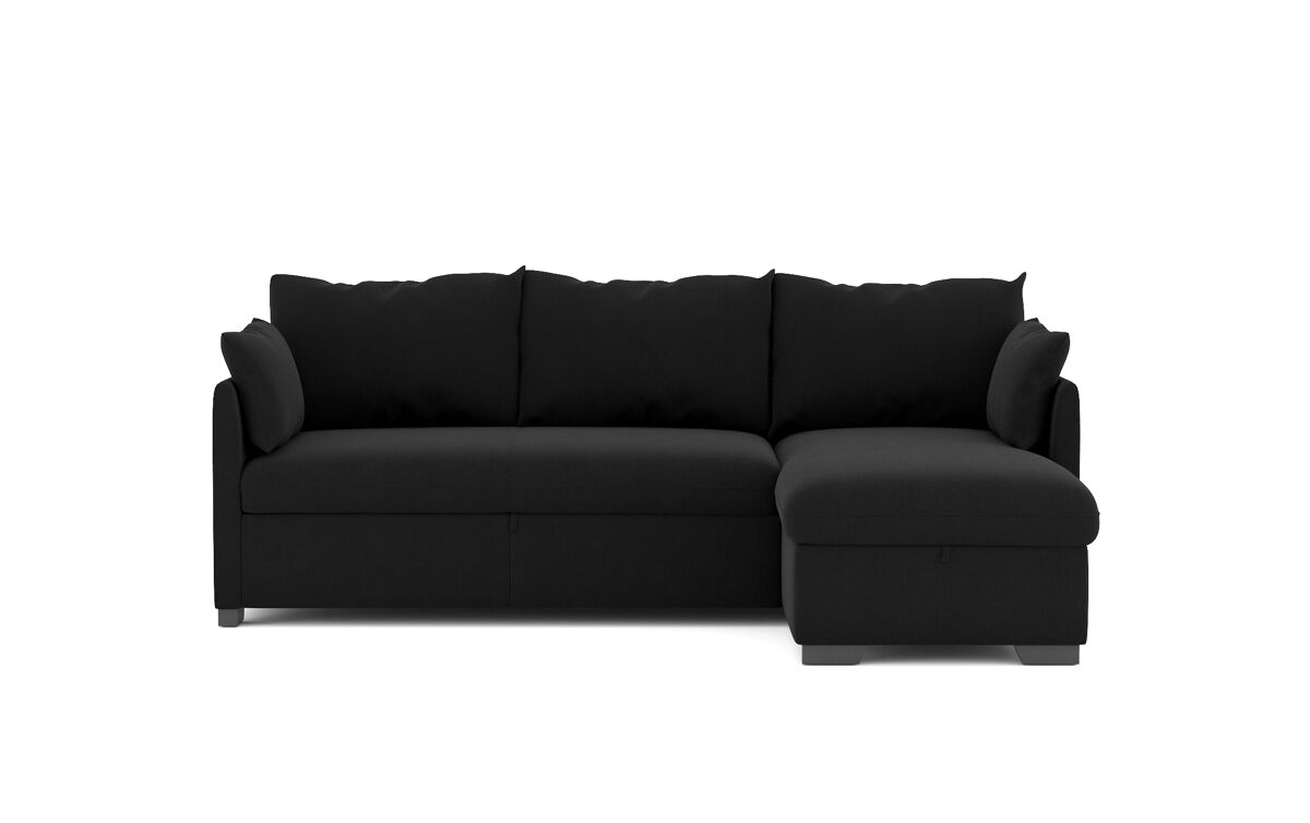 116997_01.jpg?w=76&h=76&func=fit&bg_color=fff&org_if_sml=1