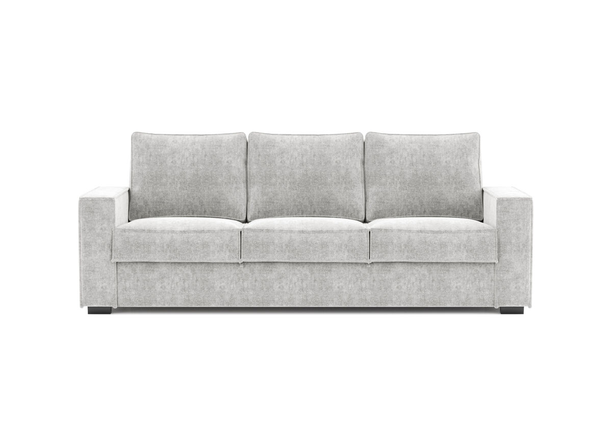 117003_01.jpg?w=76&h=76&func=fit&bg_color=fff&org_if_sml=1