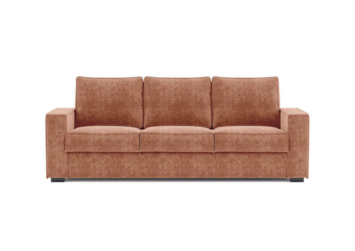 117004_01.jpg?w=76&h=76&func=fit&bg_color=fff&org_if_sml=1