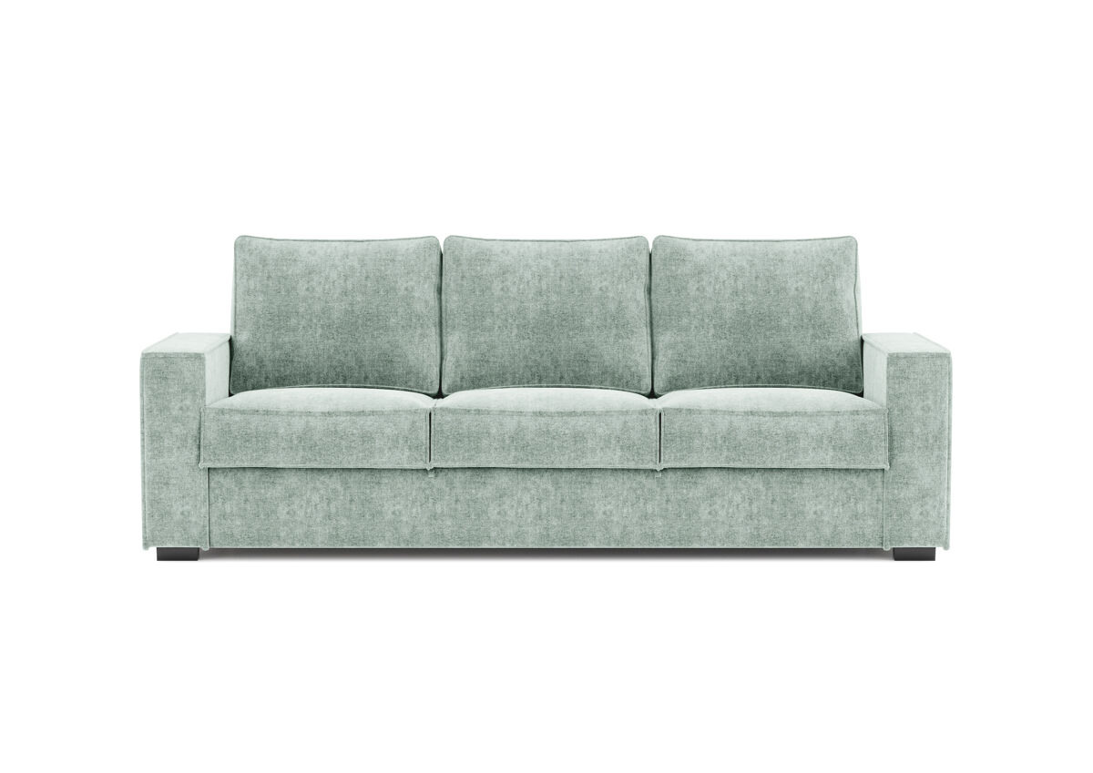 117005_01.jpg?w=76&h=76&func=fit&bg_color=fff&org_if_sml=1