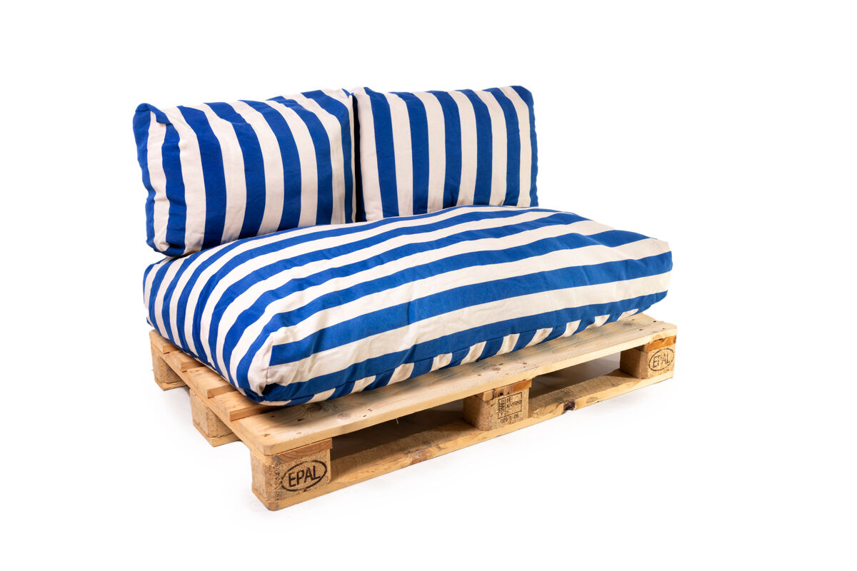 117032_01.jpg?w=76&h=76&func=fit&bg_color=fff&org_if_sml=1