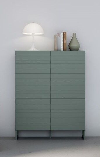 117162_01.jpg?w=76&h=76&func=fit&bg_color=fff&org_if_sml=1