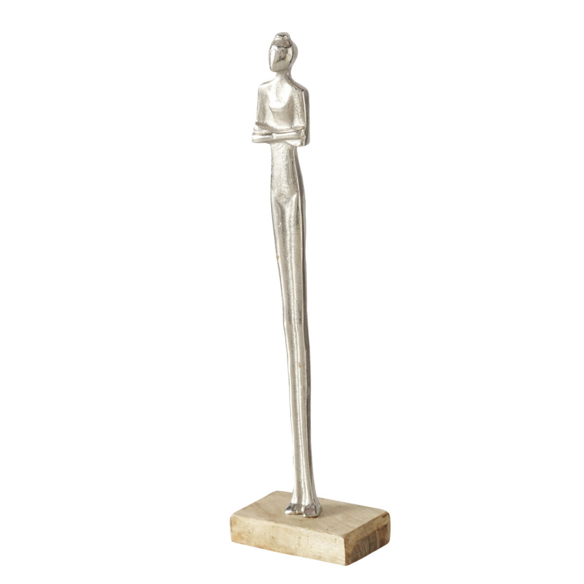 Figura QUINA WOMAN da marca BOLTZE