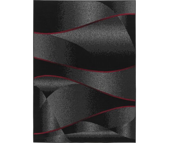 Tapete polipropileno kayla 120x170cm