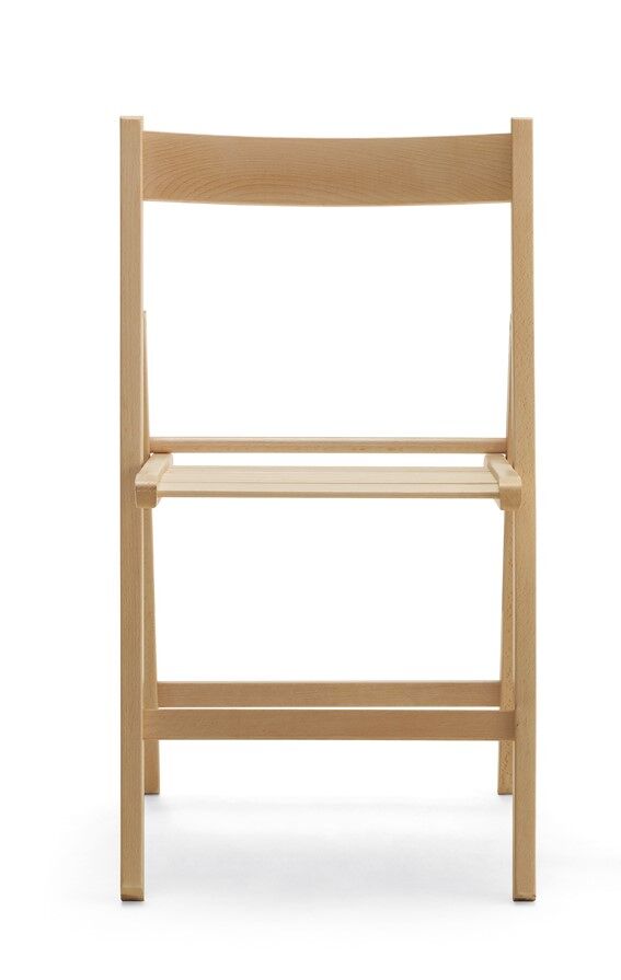 117546_01.JPG?w=76&h=76&func=fit&bg_color=fff&org_if_sml=1