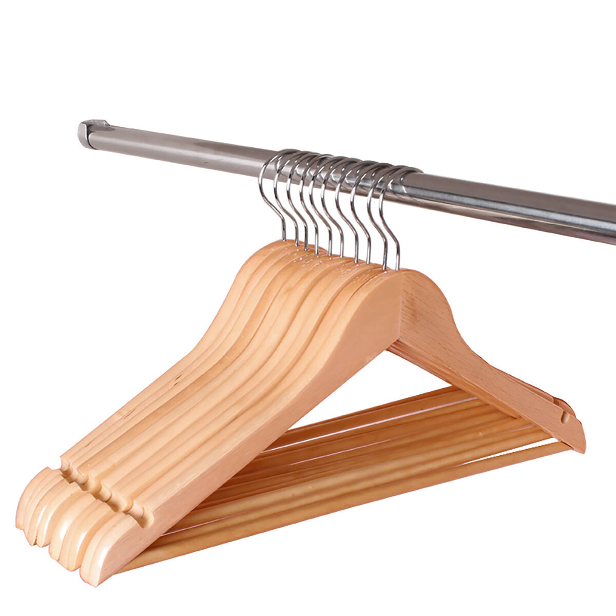 117555_01.jpg?w=76&h=76&func=fit&bg_color=fff&org_if_sml=1