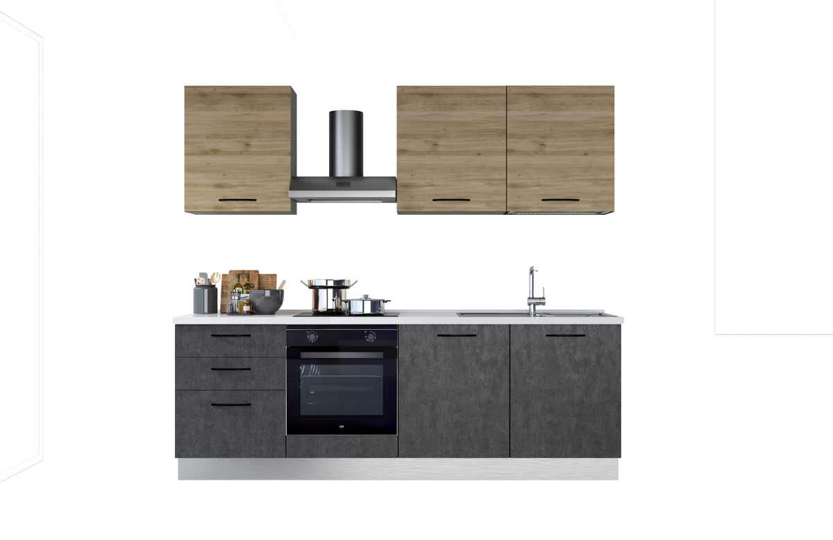 117578_01.jpg?w=76&h=76&func=fit&bg_color=fff&org_if_sml=1