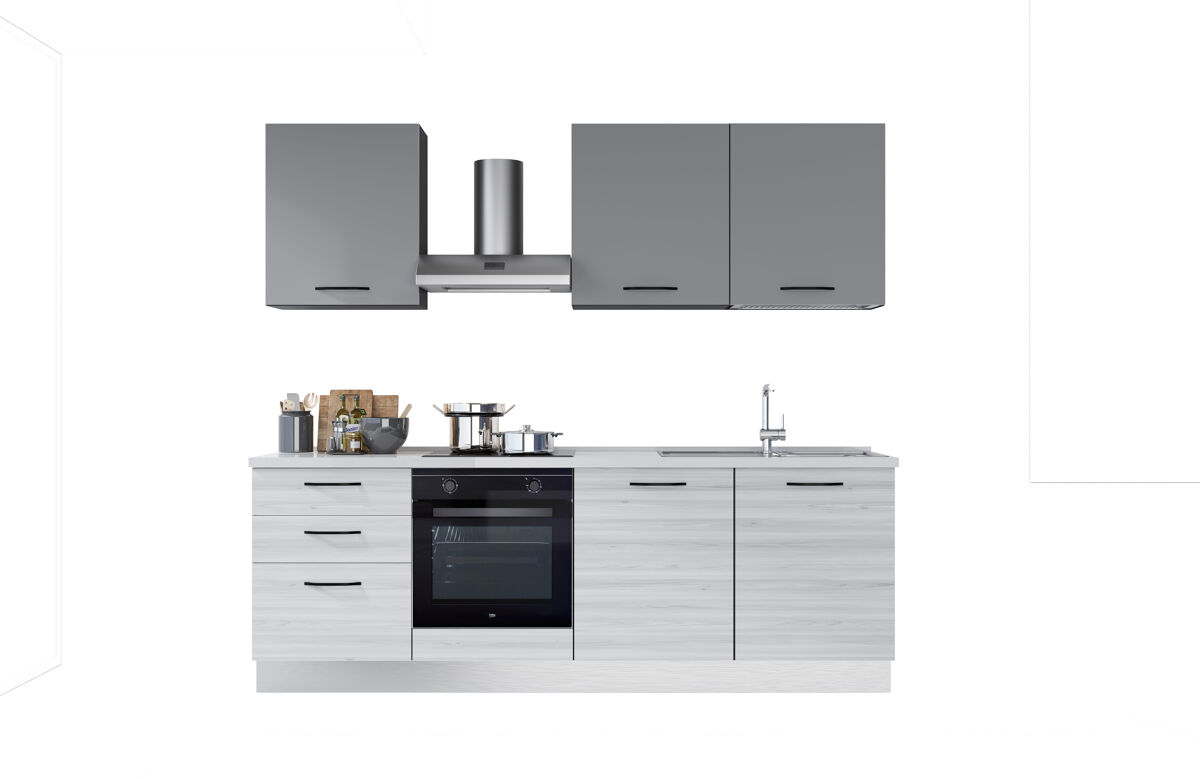 117580_01.jpg?w=76&h=76&func=fit&bg_color=fff&org_if_sml=1