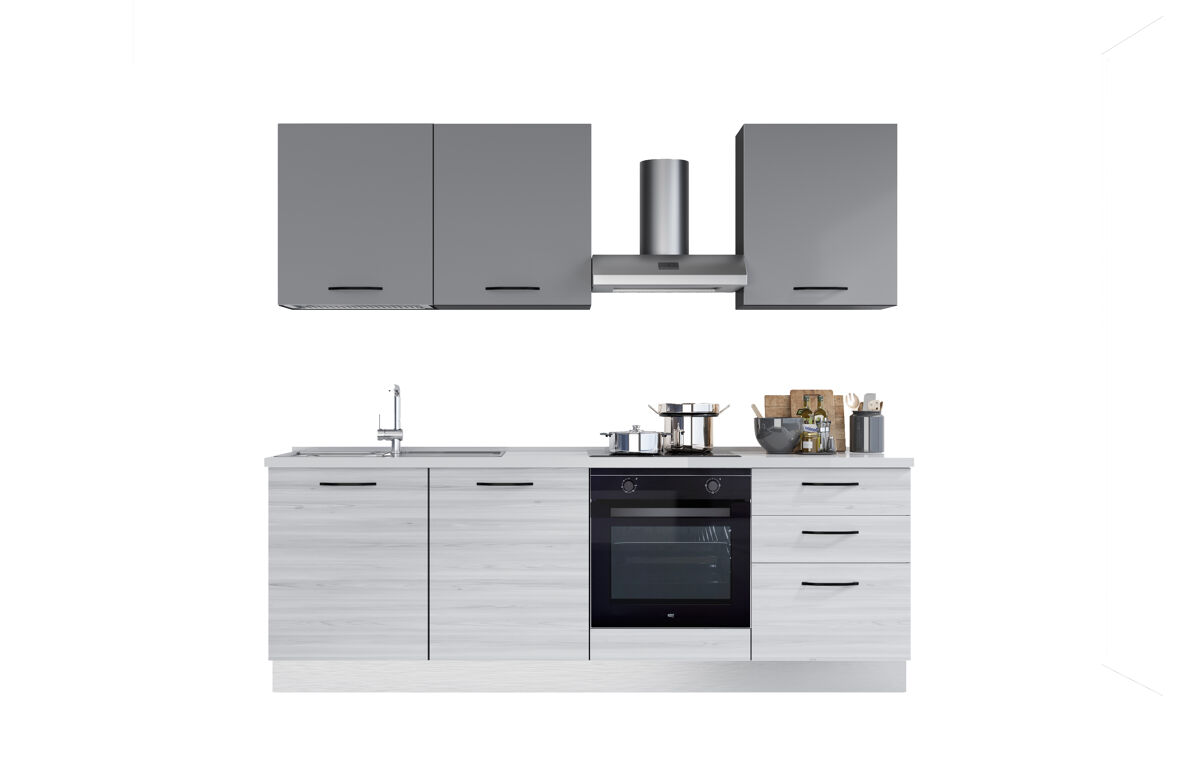 117581_01.jpg?w=76&h=76&func=fit&bg_color=fff&org_if_sml=1