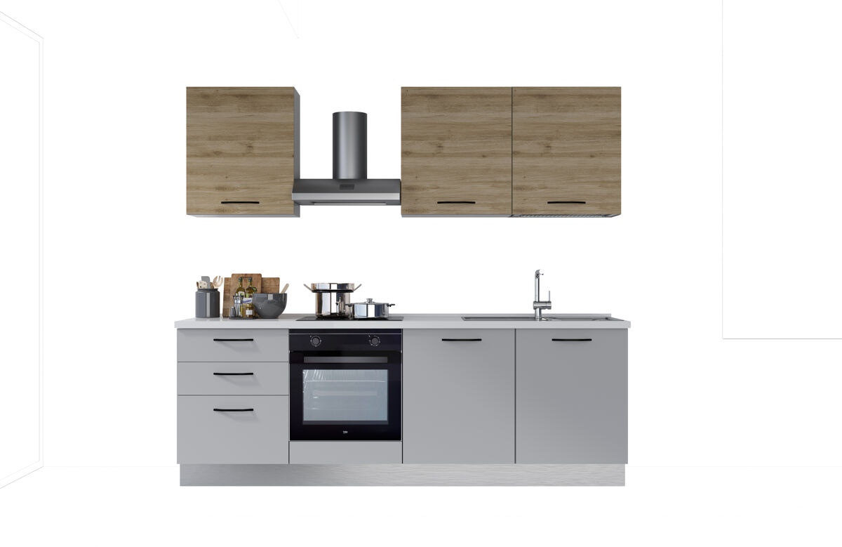 117584_01.jpg?w=76&h=76&func=fit&bg_color=fff&org_if_sml=1