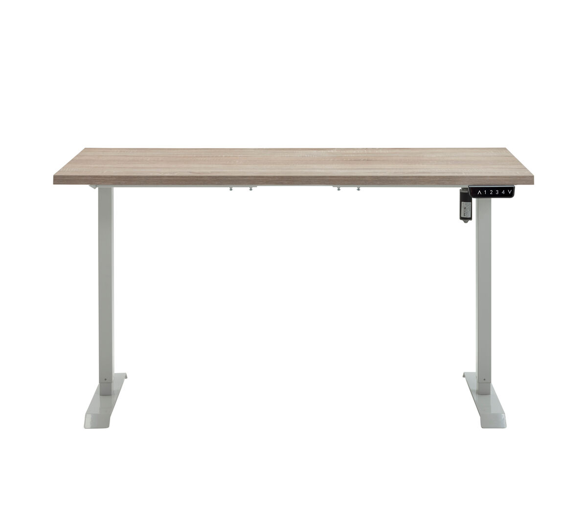 117634_01.jpg?w=76&h=76&func=fit&bg_color=fff&org_if_sml=1