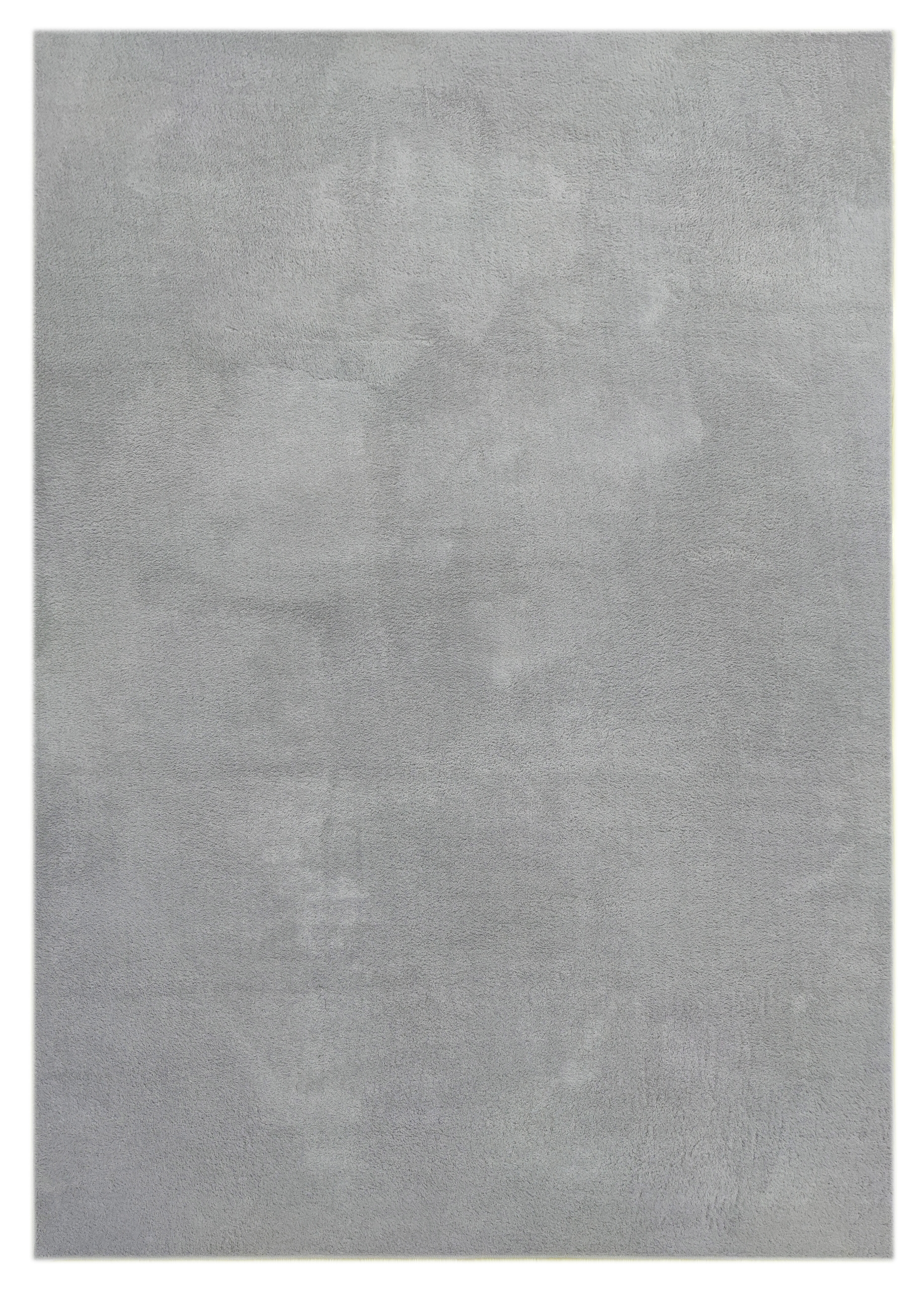 117732_01.jpg?w=76&h=76&func=fit&bg_color=fff&org_if_sml=1