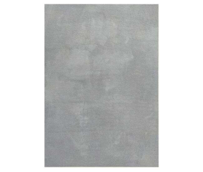 Tapete atlanta 160x230cm gris