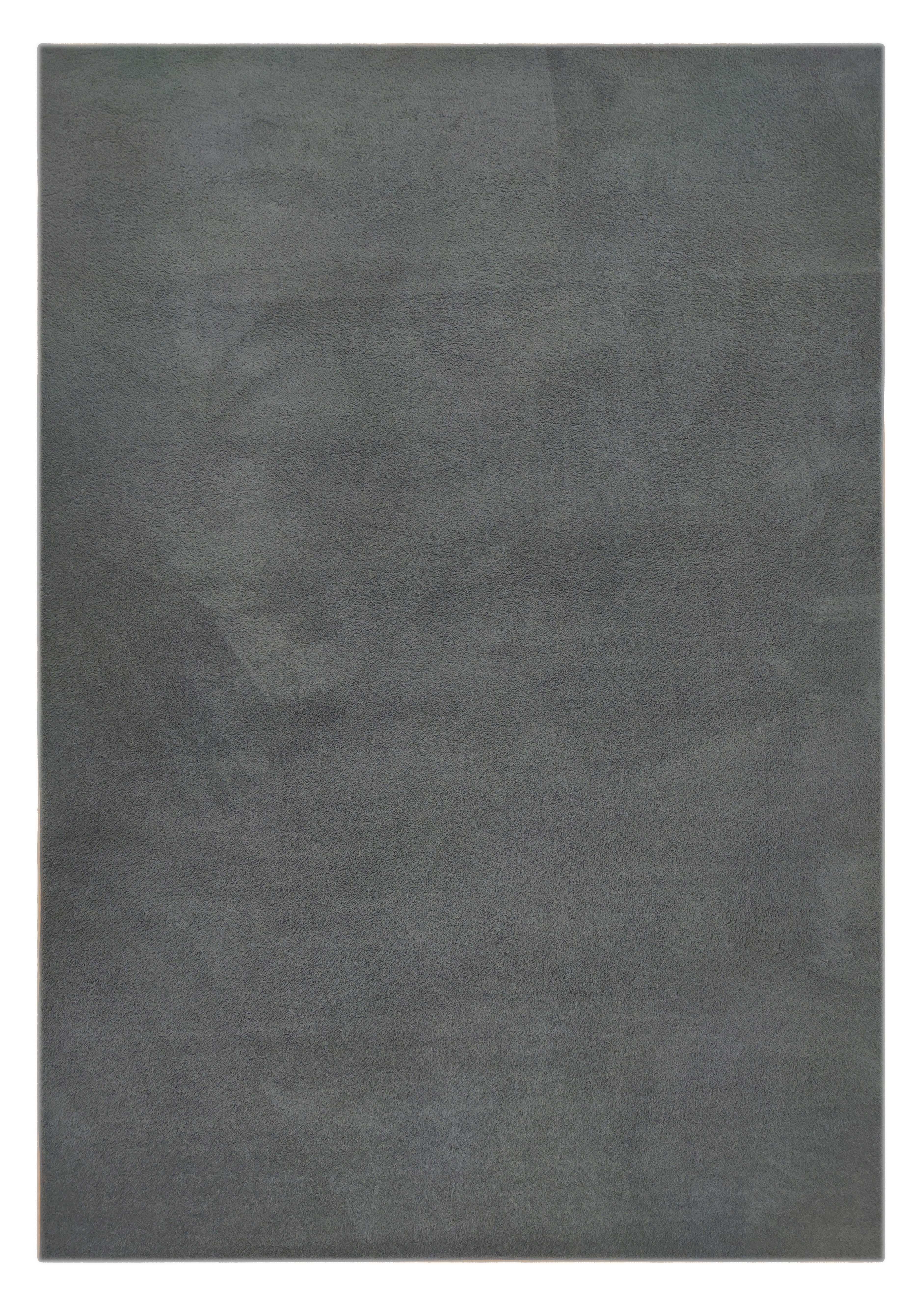 117735_01.jpg?w=76&h=76&func=fit&bg_color=fff&org_if_sml=1