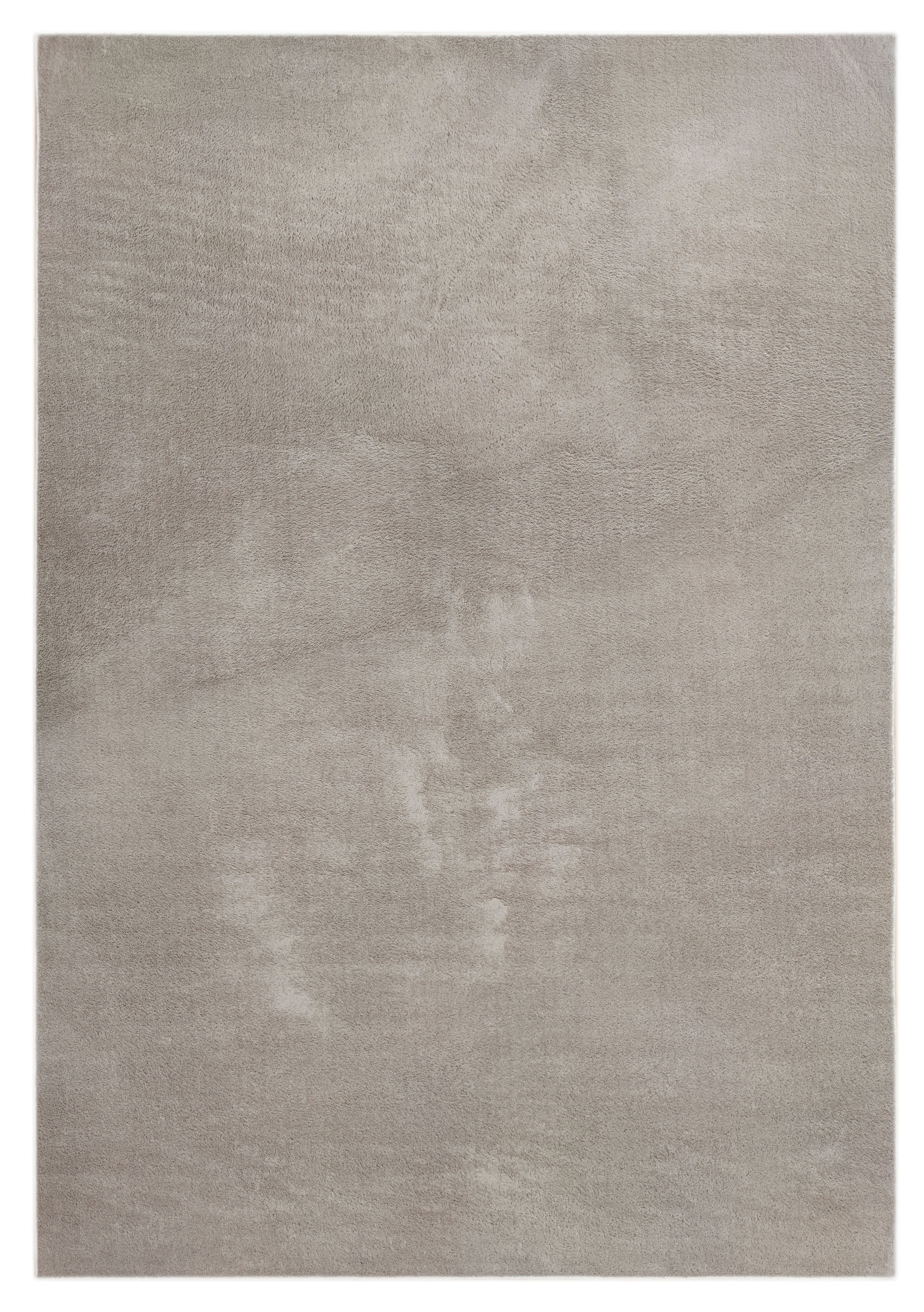 117738_01.jpg?w=76&h=76&func=fit&bg_color=fff&org_if_sml=1