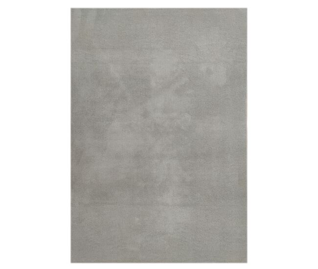 Tapete atlanta 160x230cm cor bege
