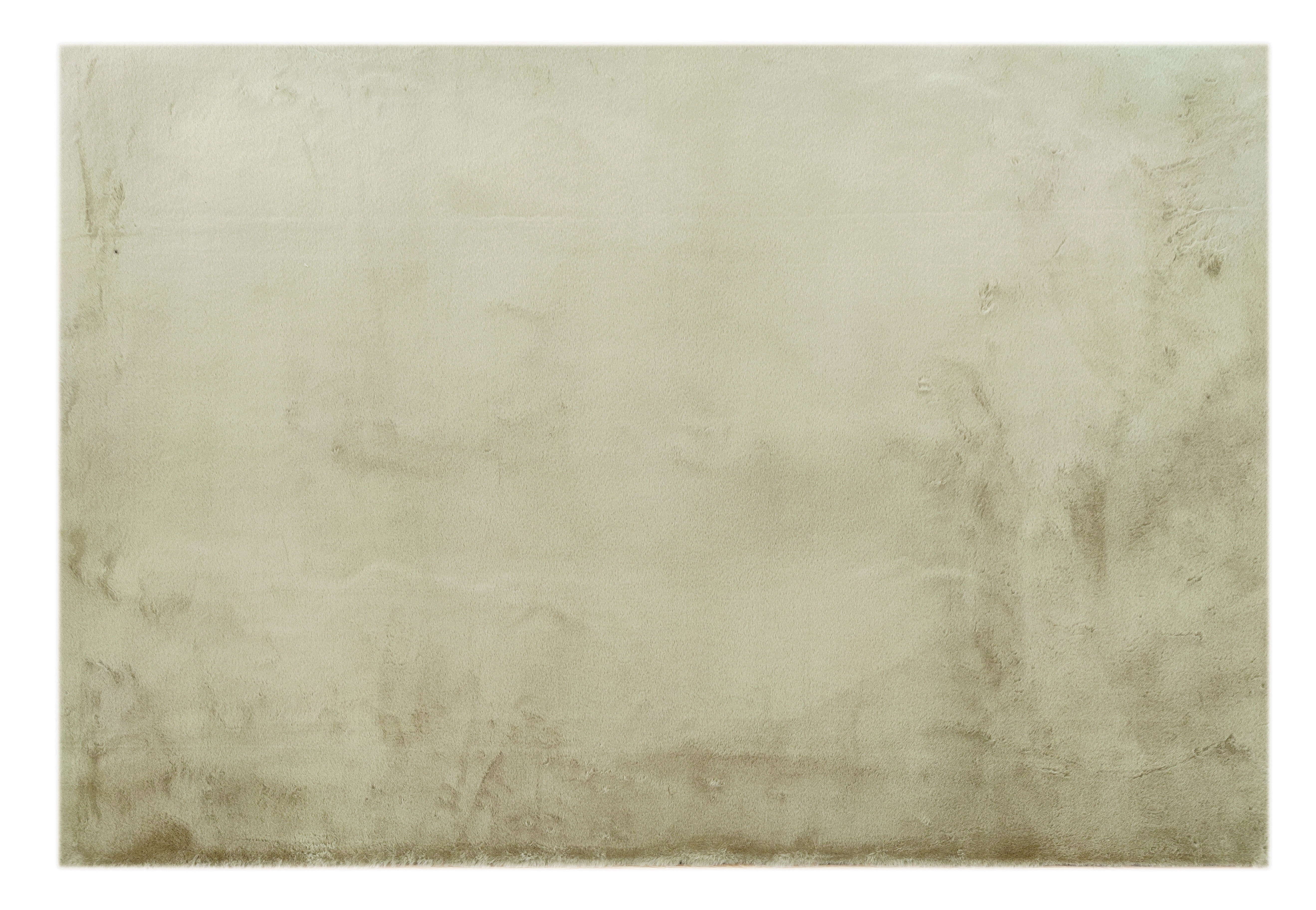 Tapete poliéster BUNNY II