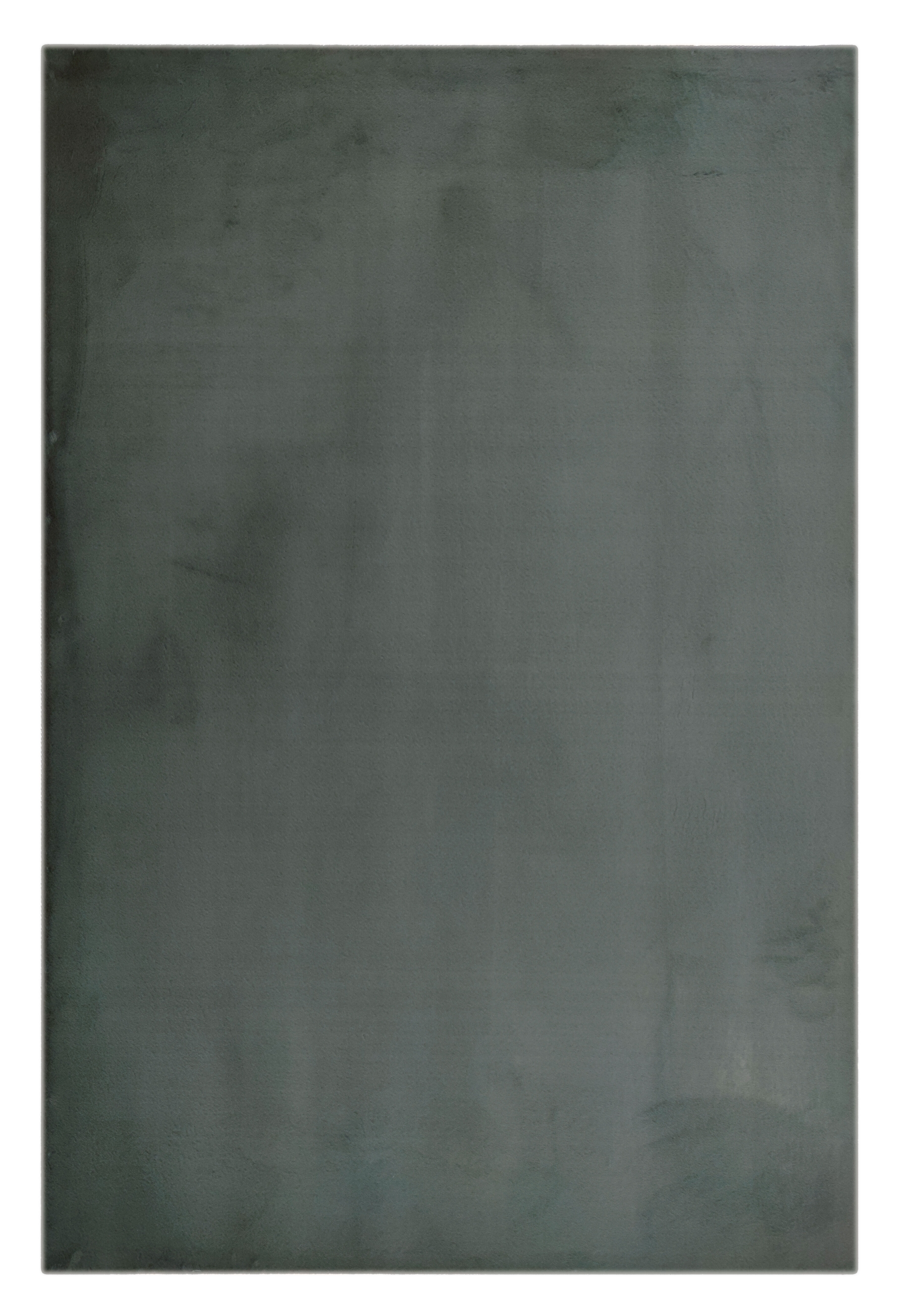 117747_01.jpg?w=76&h=76&func=fit&bg_color=fff&org_if_sml=1