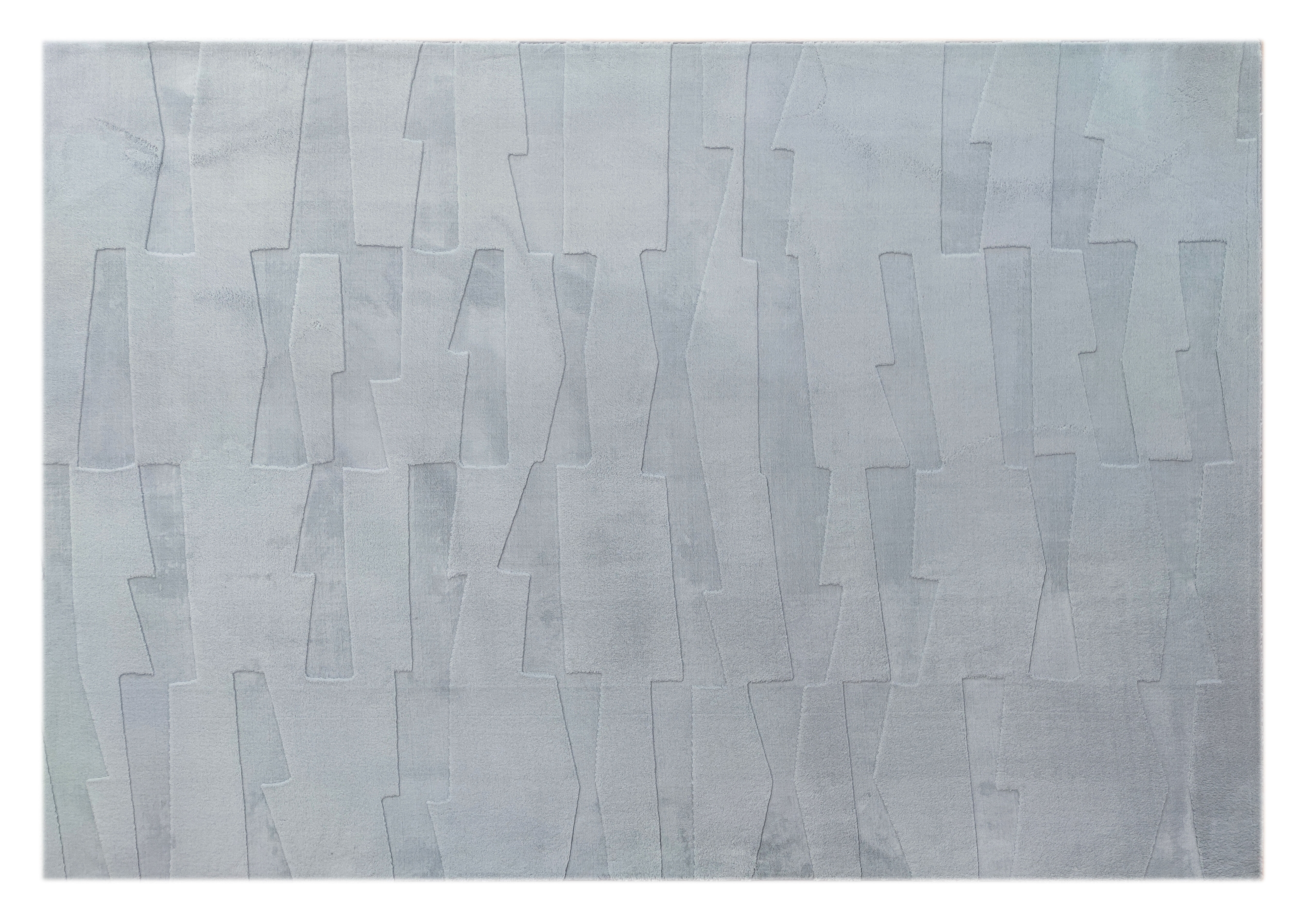 117751_01.jpg?w=76&h=76&func=fit&bg_color=fff&org_if_sml=1