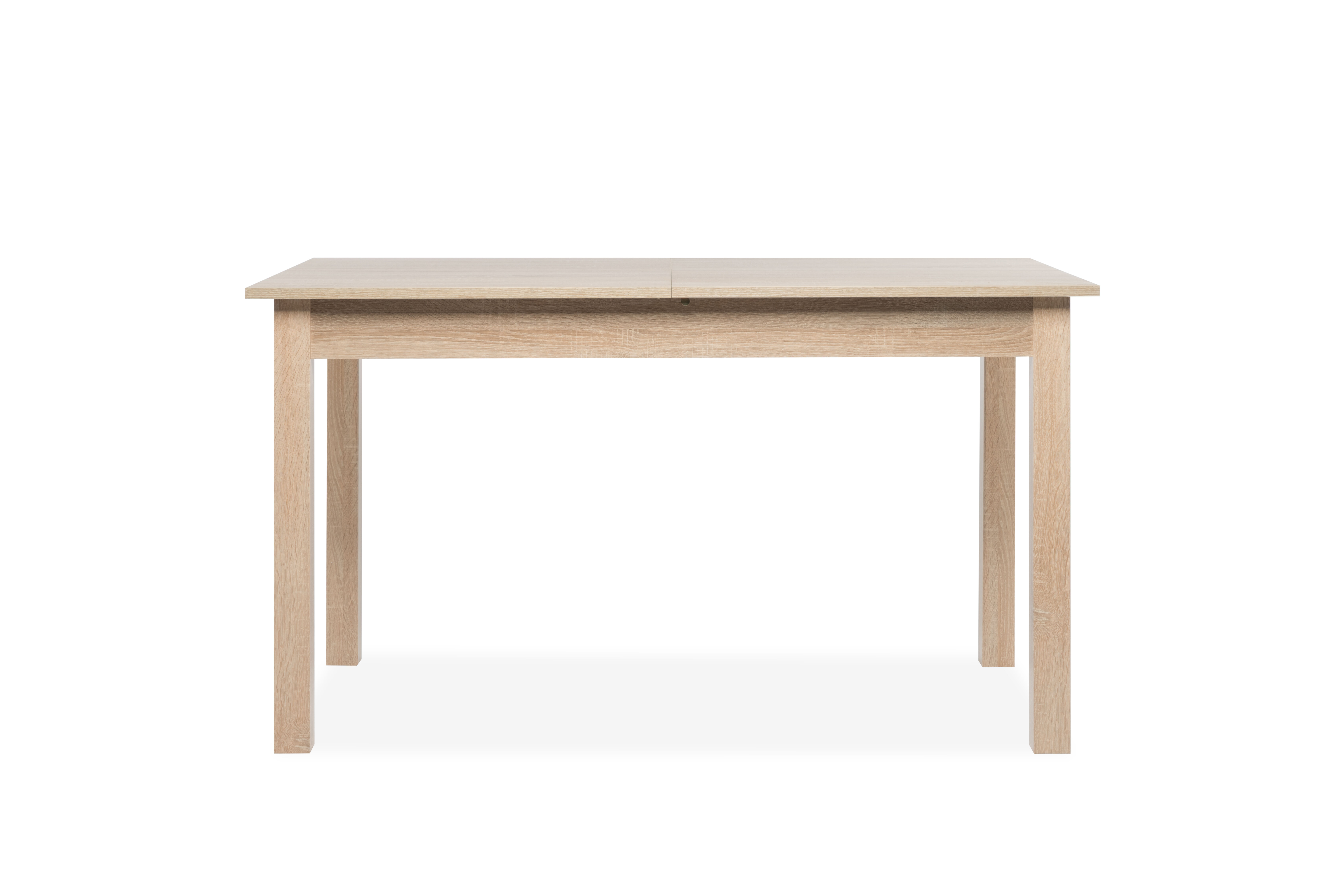 117950_01.jpg?w=76&h=76&func=fit&bg_color=fff&org_if_sml=1