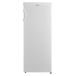Congelador vertical TELEFAC MPF256E 160 litros Congelador vertical TELEFAC MPF256E 160 litros Branco
