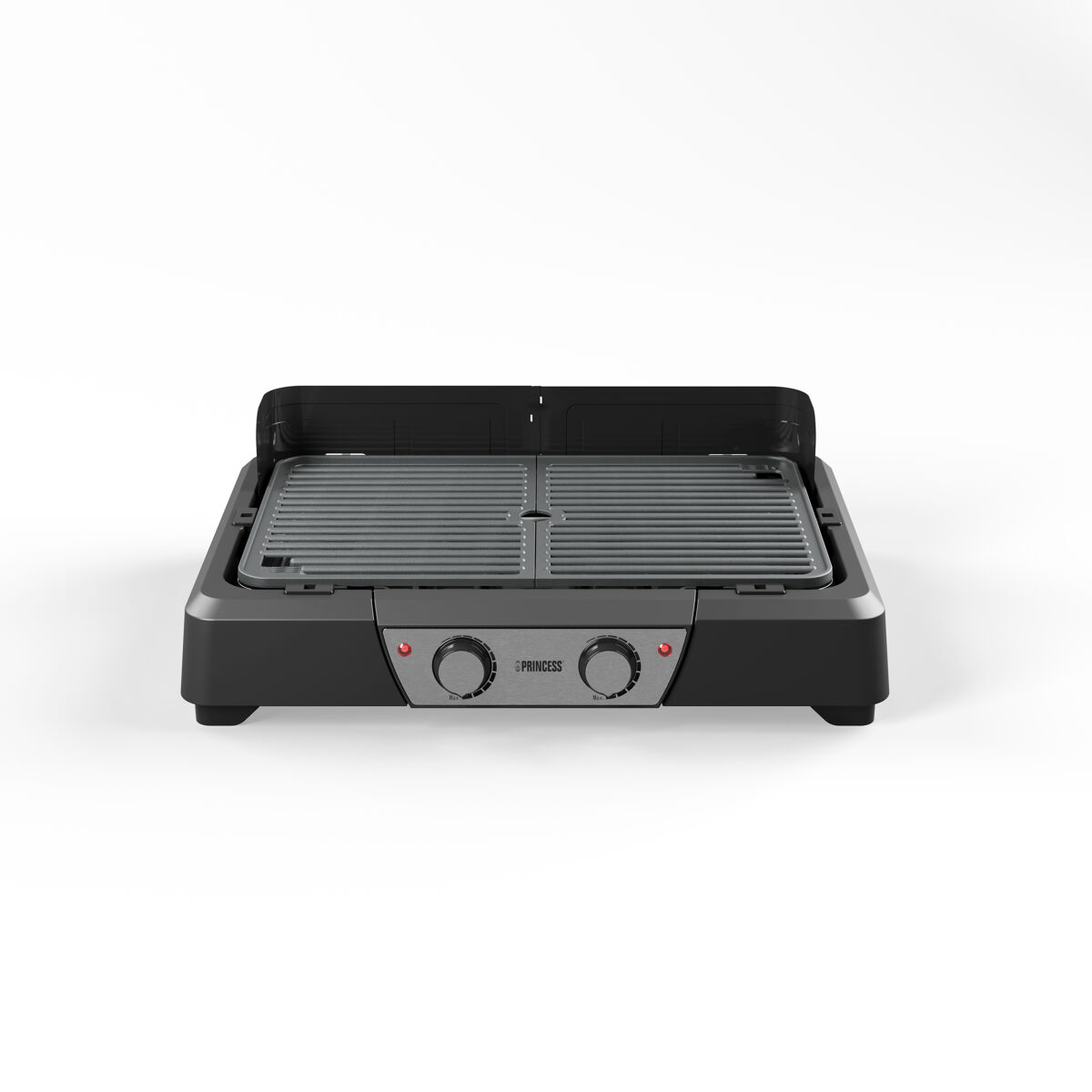 Grelhador elétrico PRINCESS 112254 2000W