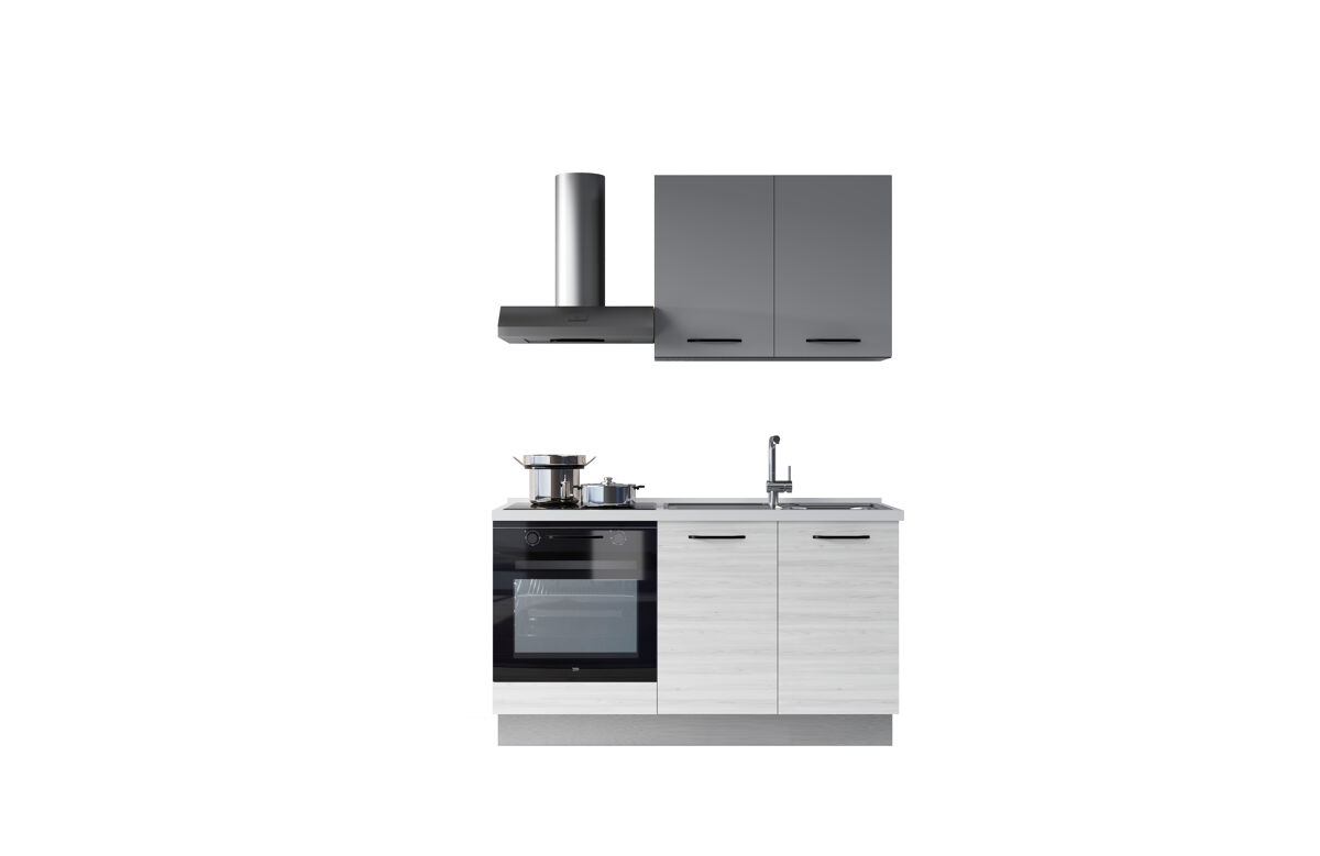 118187_01.jpg?w=76&h=76&func=fit&bg_color=fff&org_if_sml=1