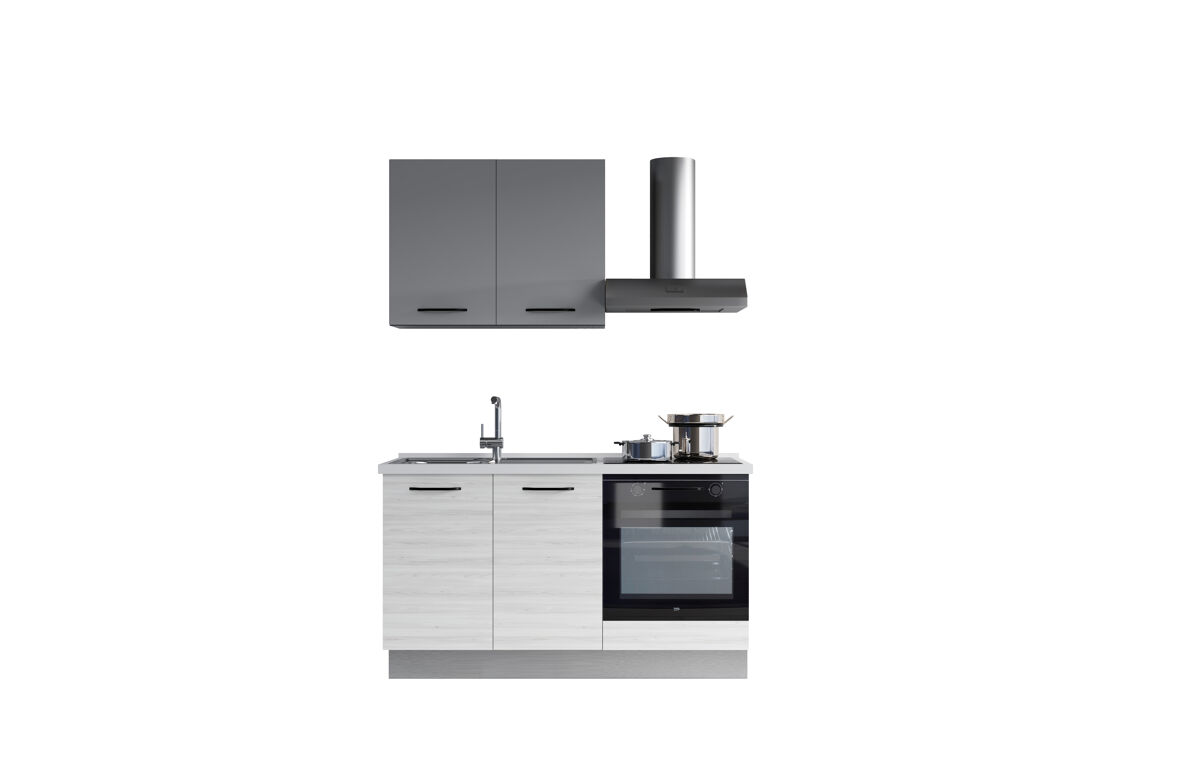 118188_01.jpg?w=76&h=76&func=fit&bg_color=fff&org_if_sml=1