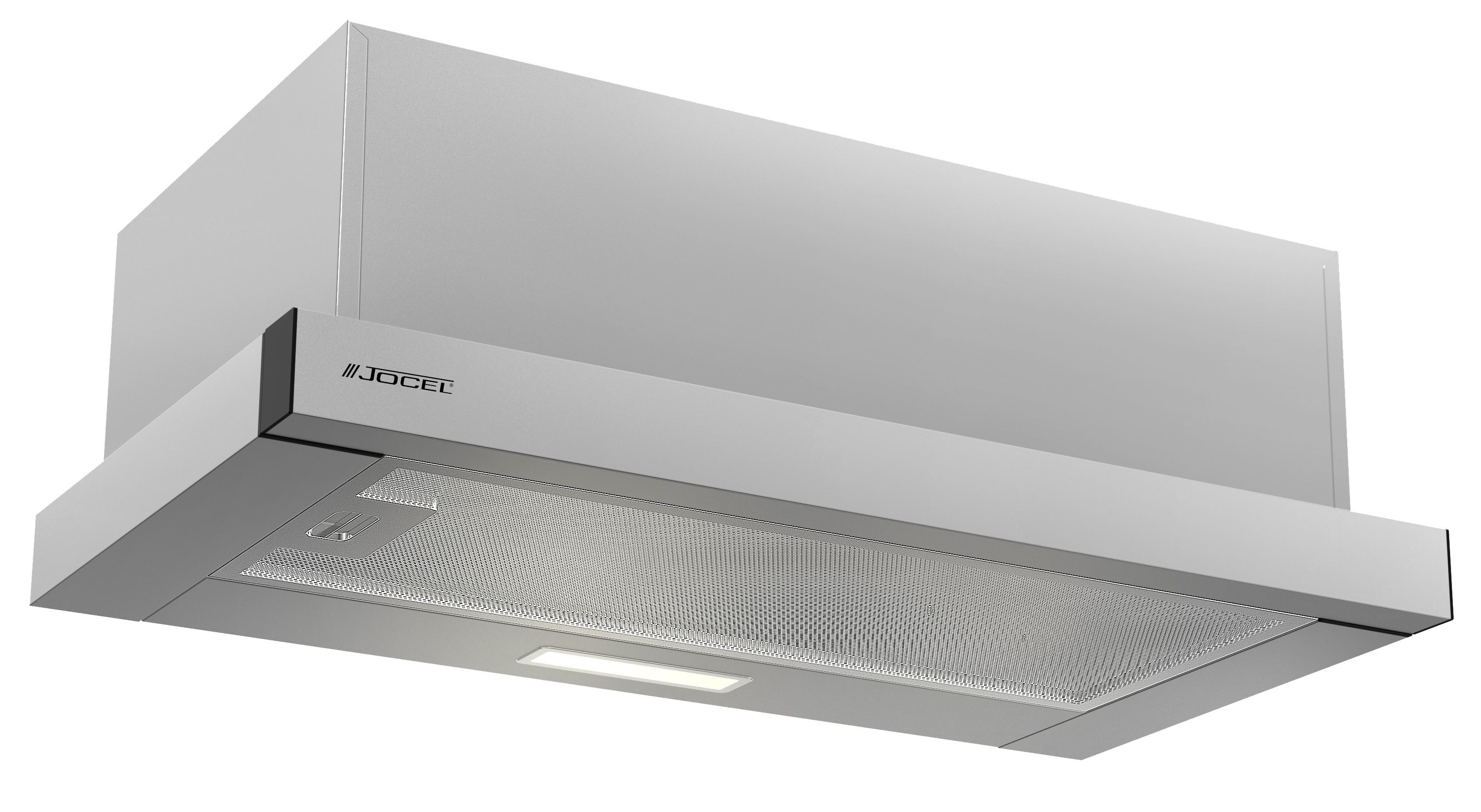 Exaustor telescópico JOCEL JEGA007957