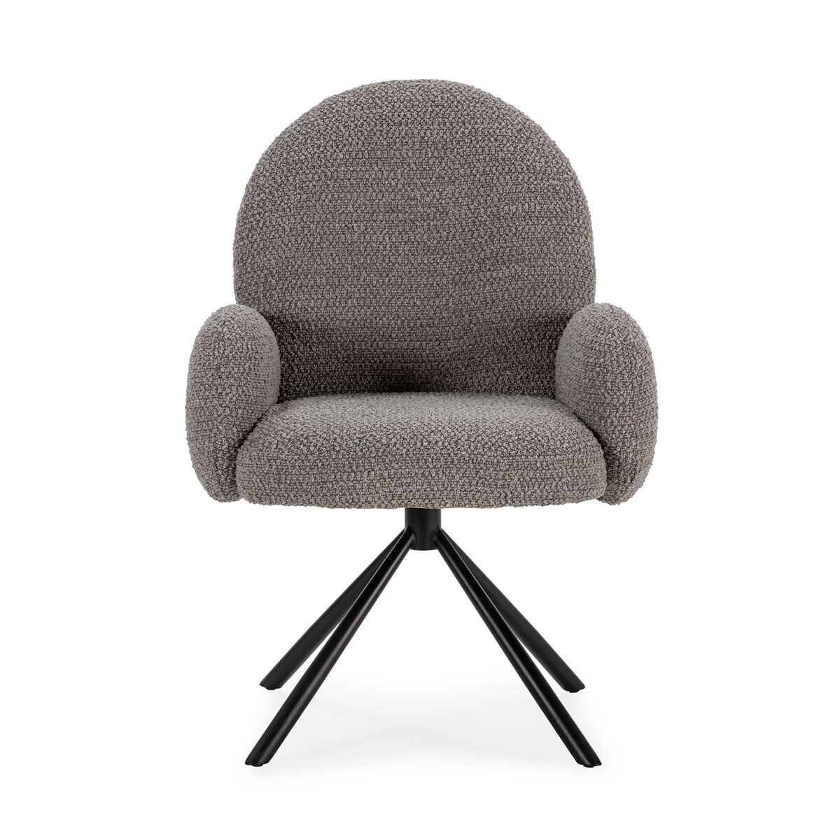 118238_01.jpg?w=76&h=76&func=fit&bg_color=fff&org_if_sml=1